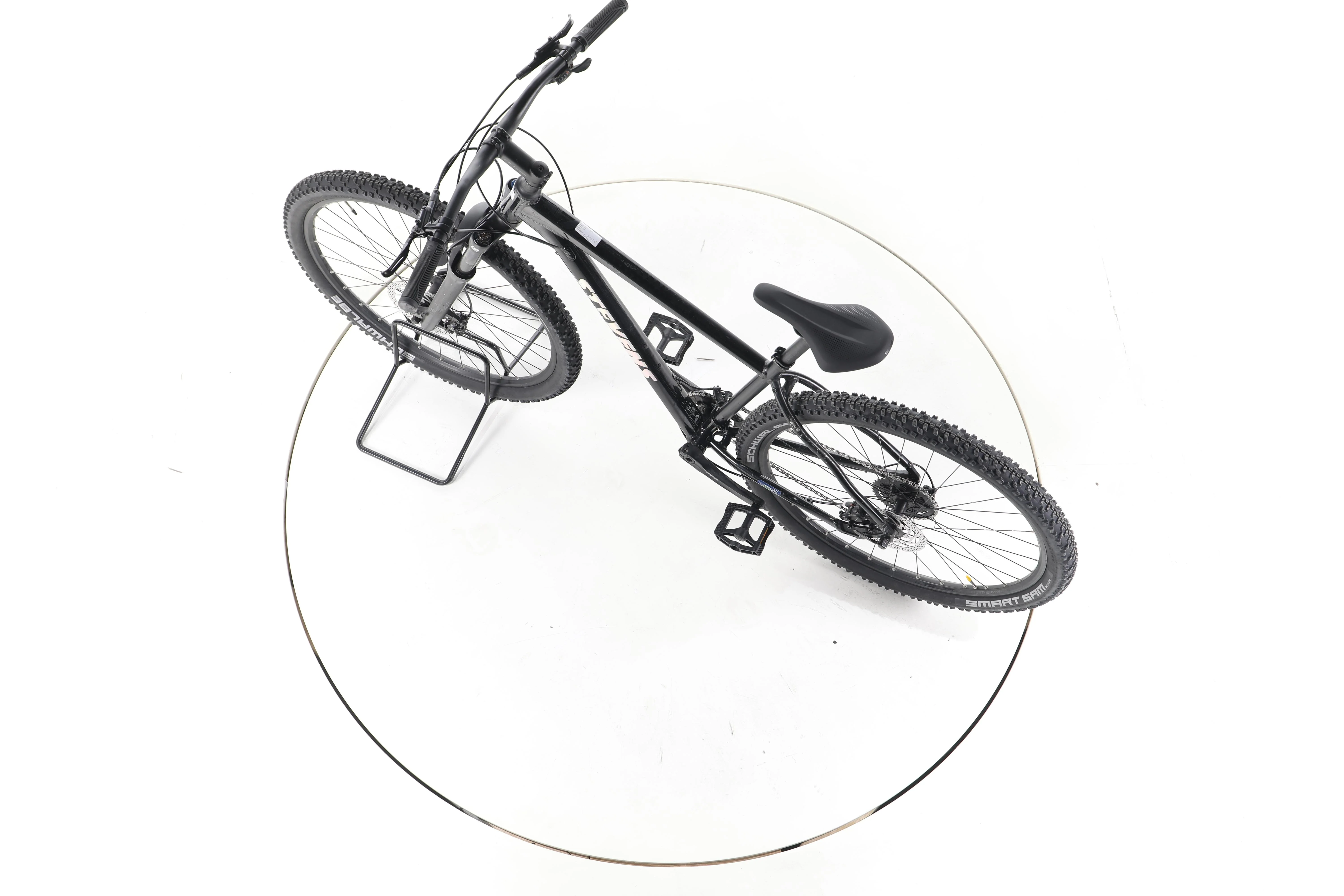Image du produit 20