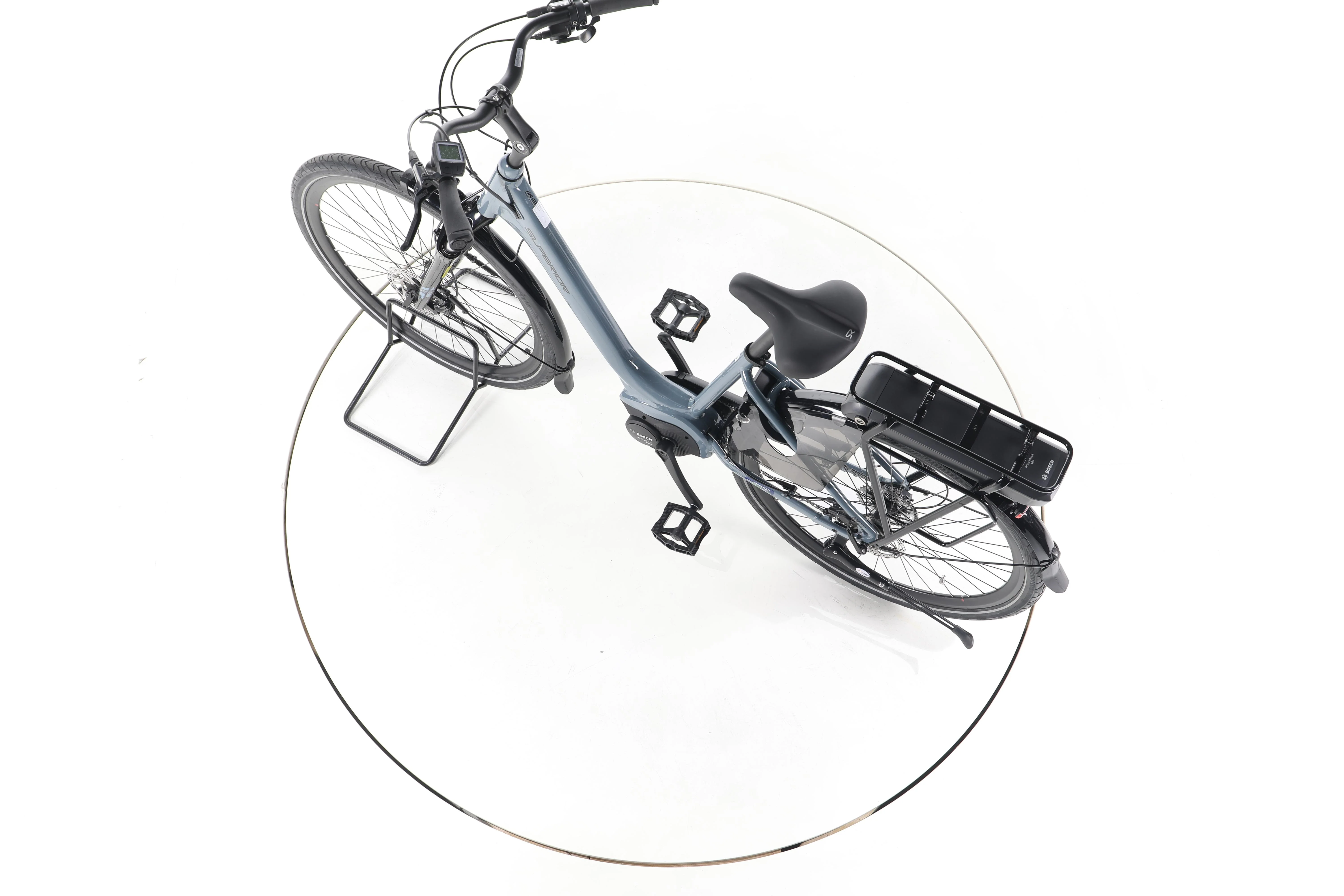 Image du produit 20