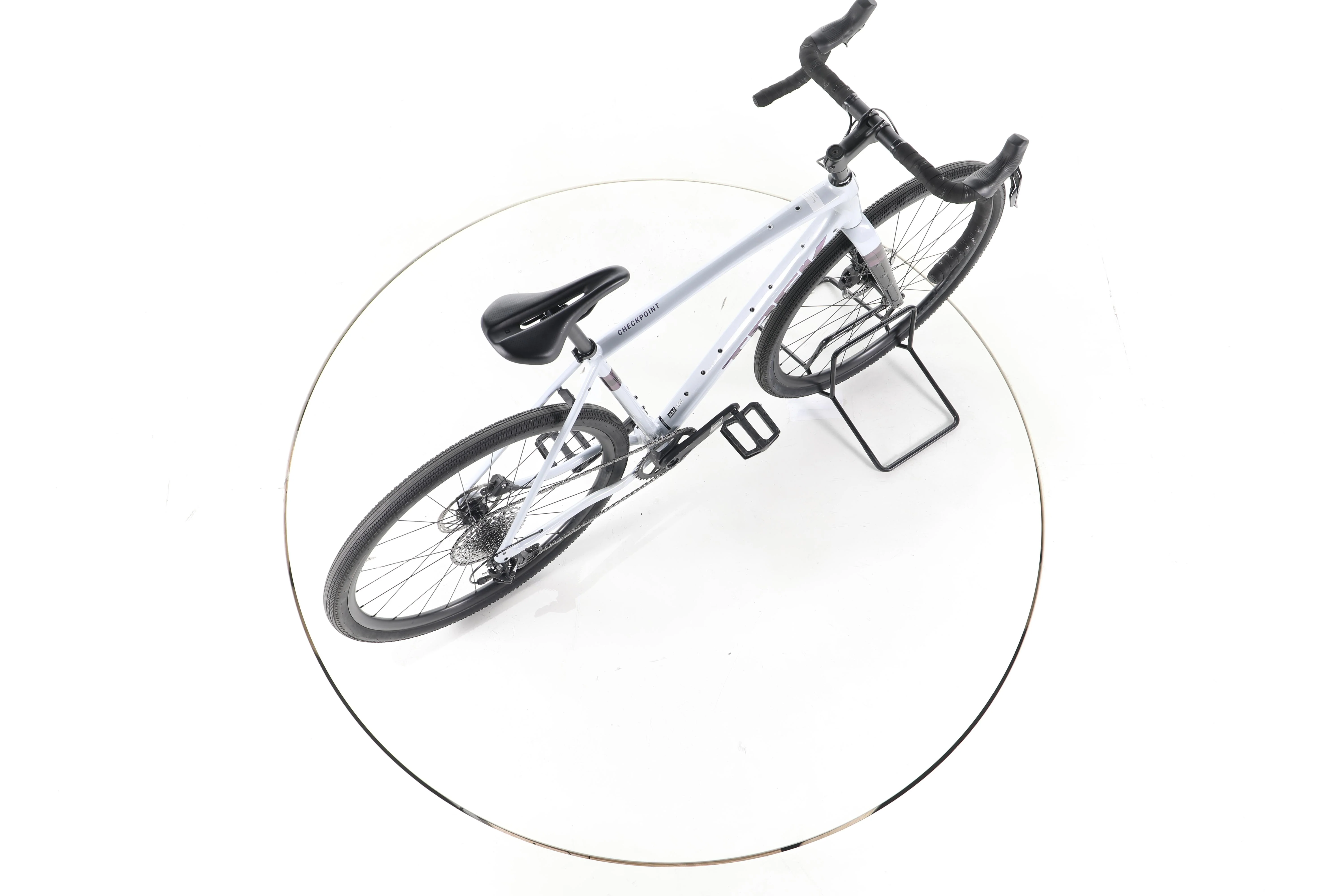 Image du produit 24