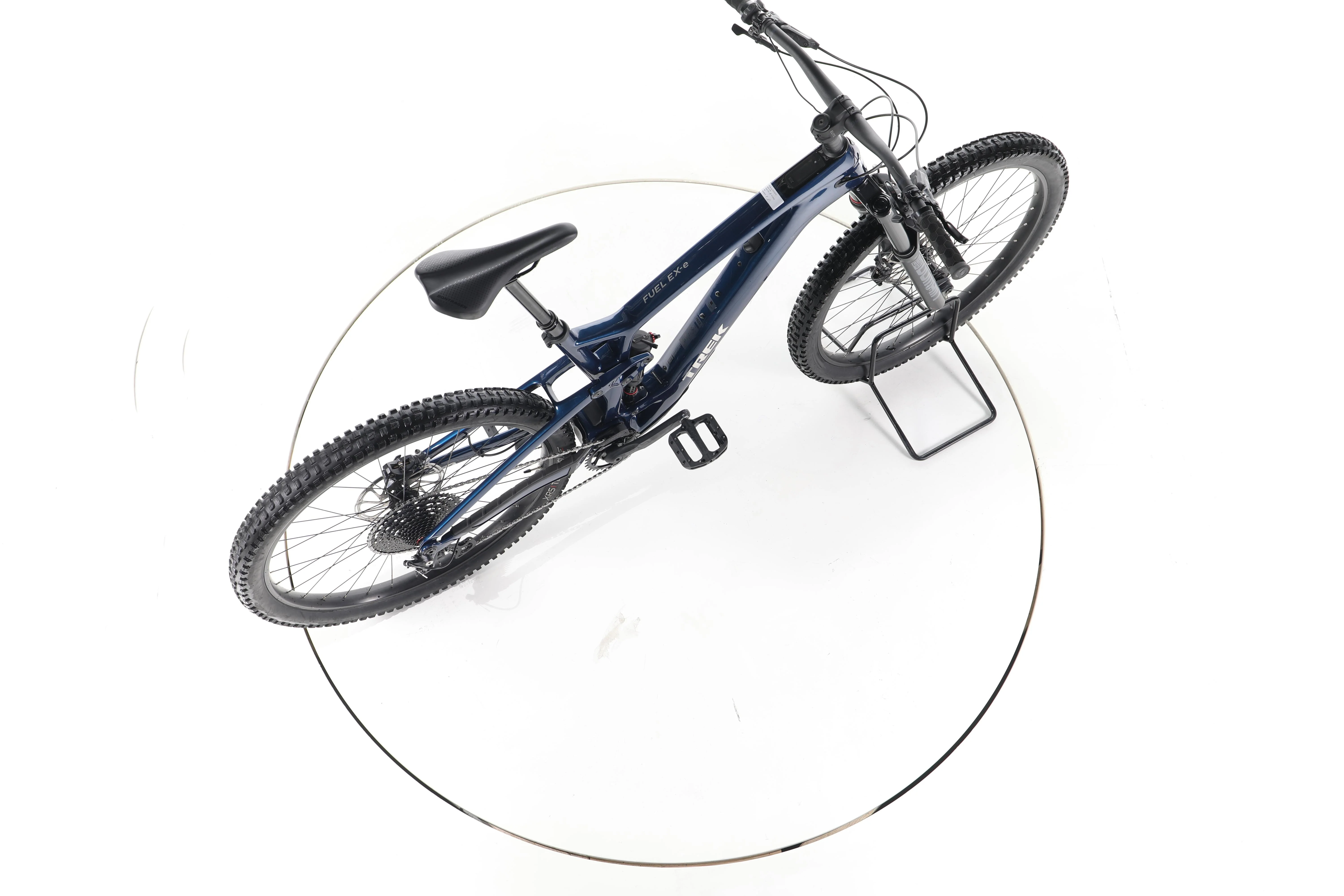 Image du produit 24