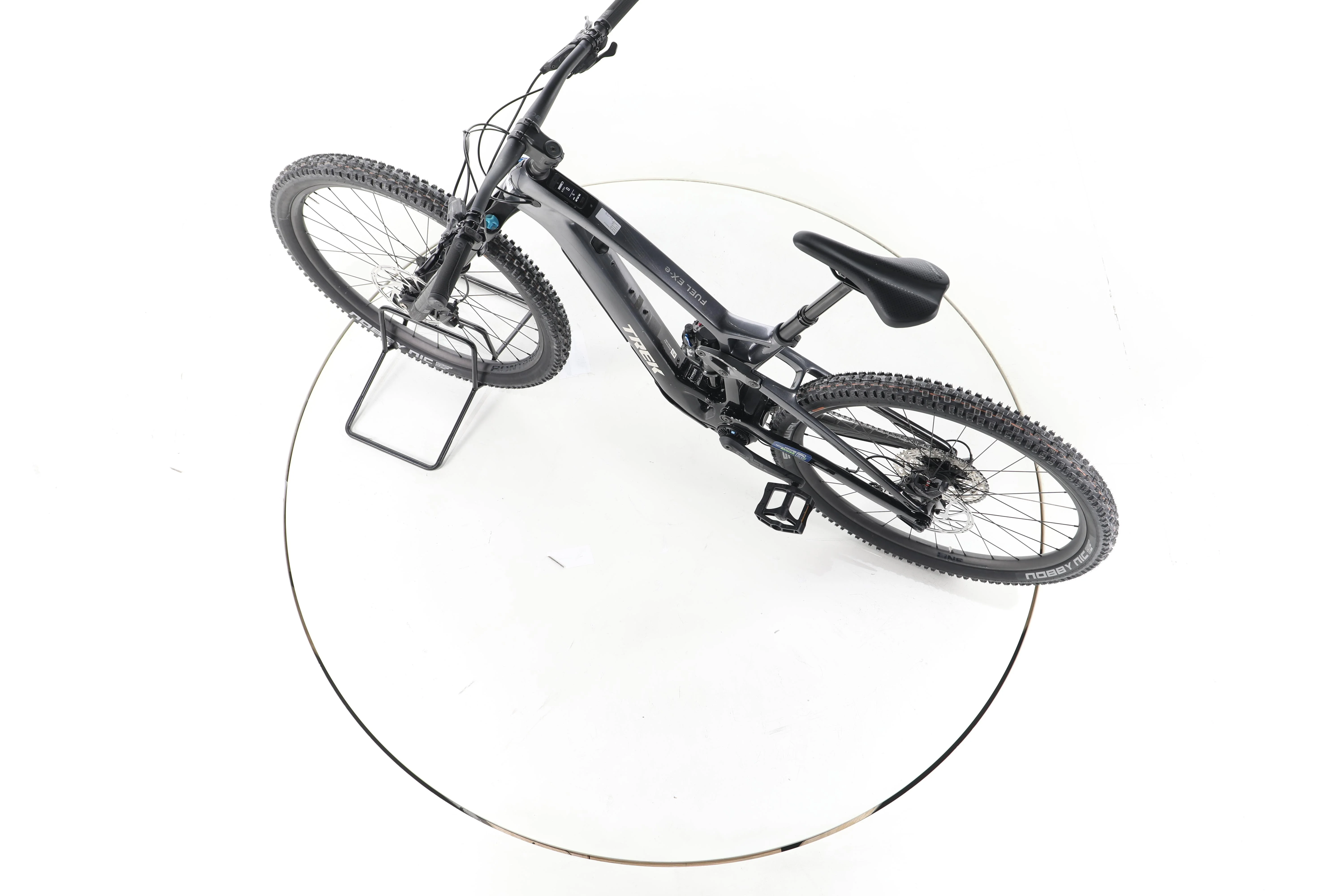 Image du produit 20