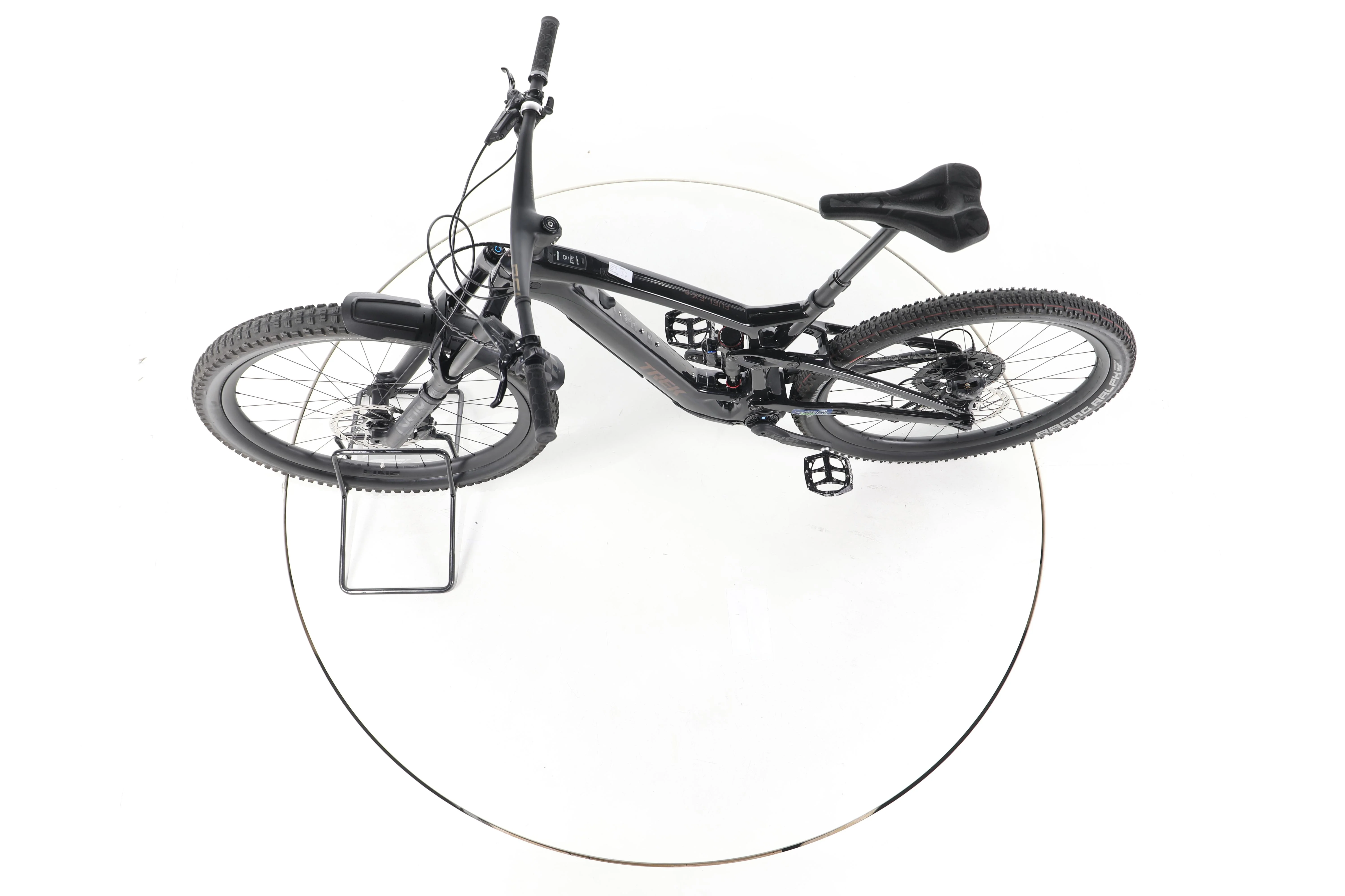 Image du produit 19