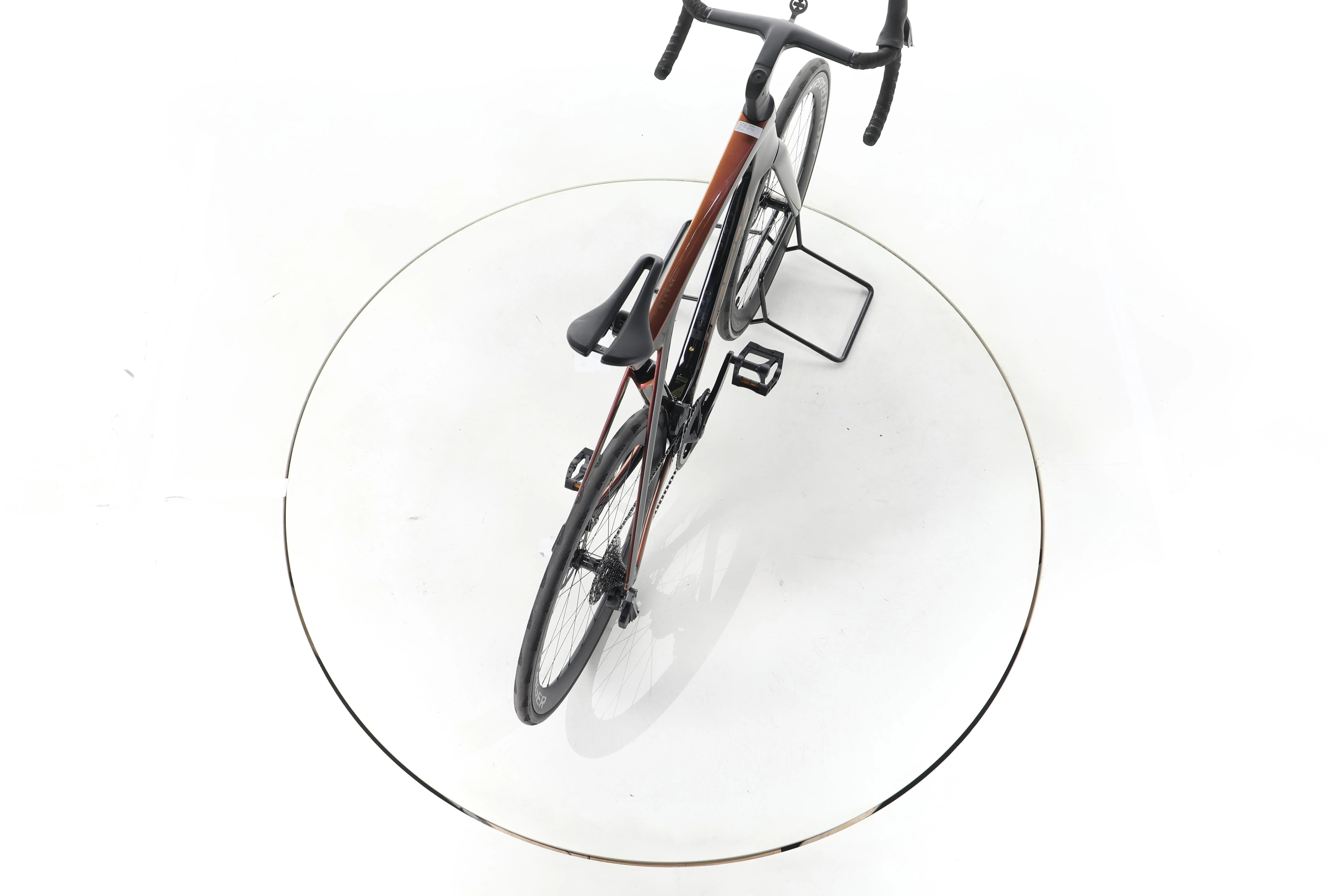 Image du produit 23