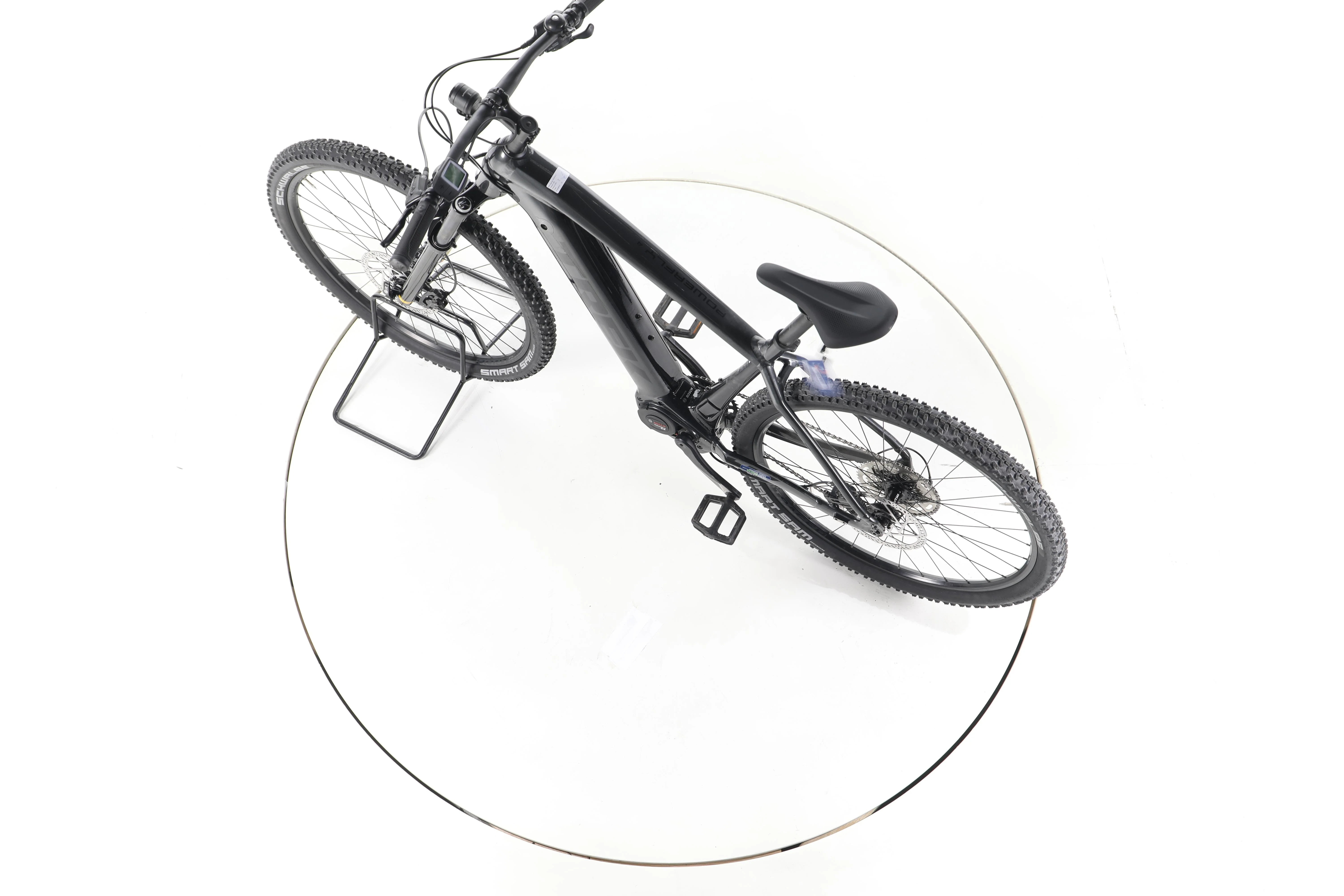 Image du produit 20