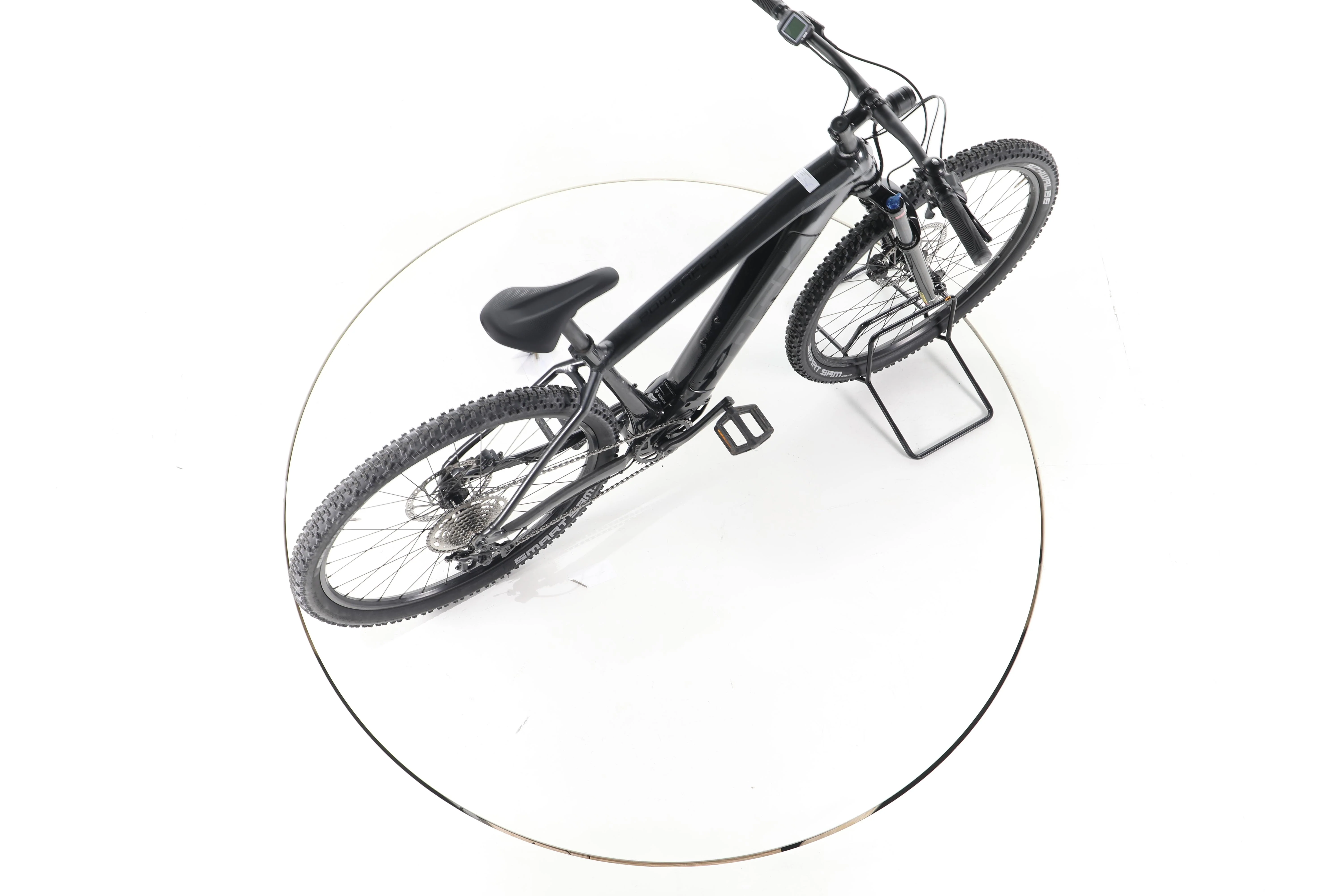 Image du produit 24