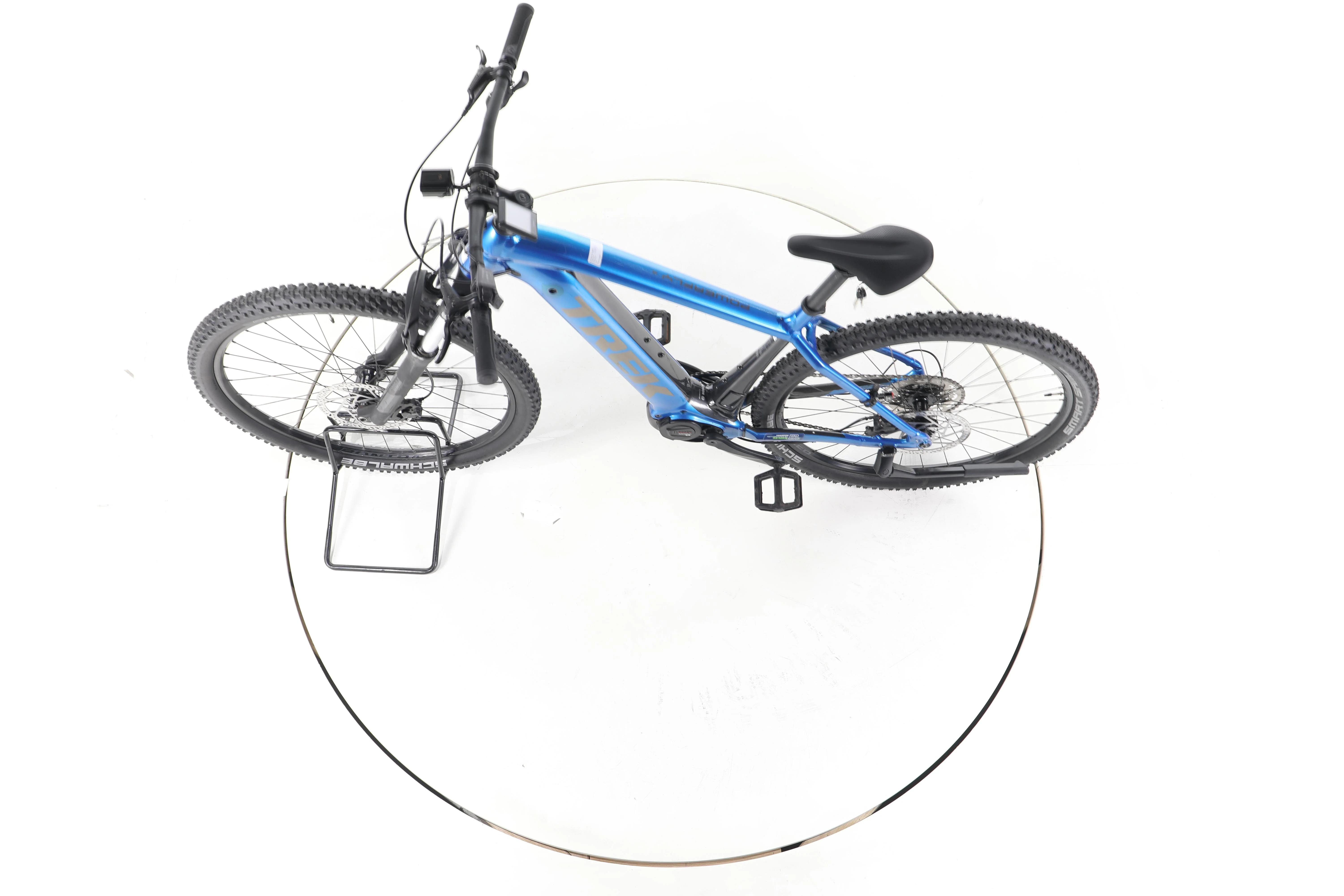 Image du produit 19