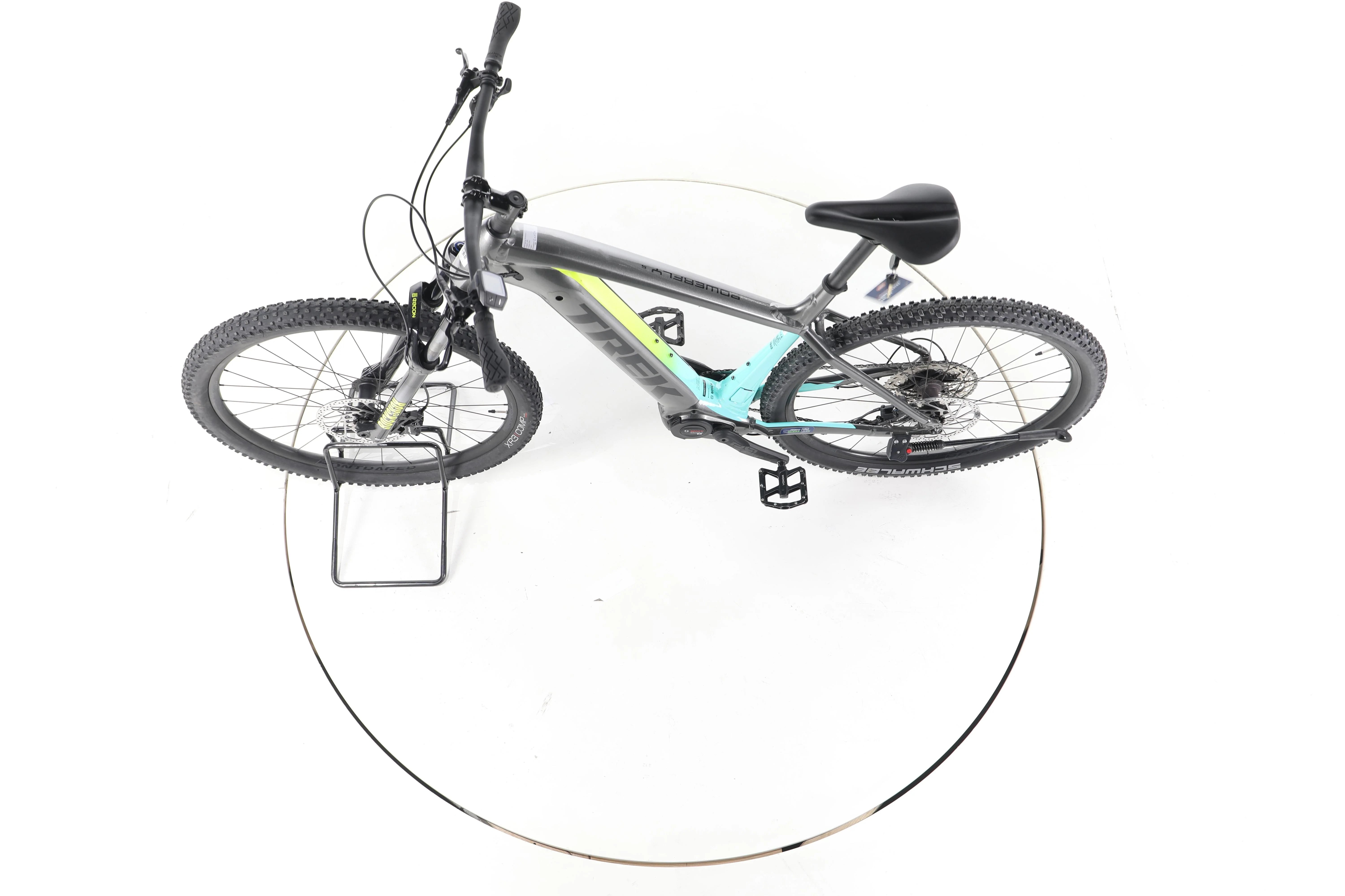 Image du produit 19