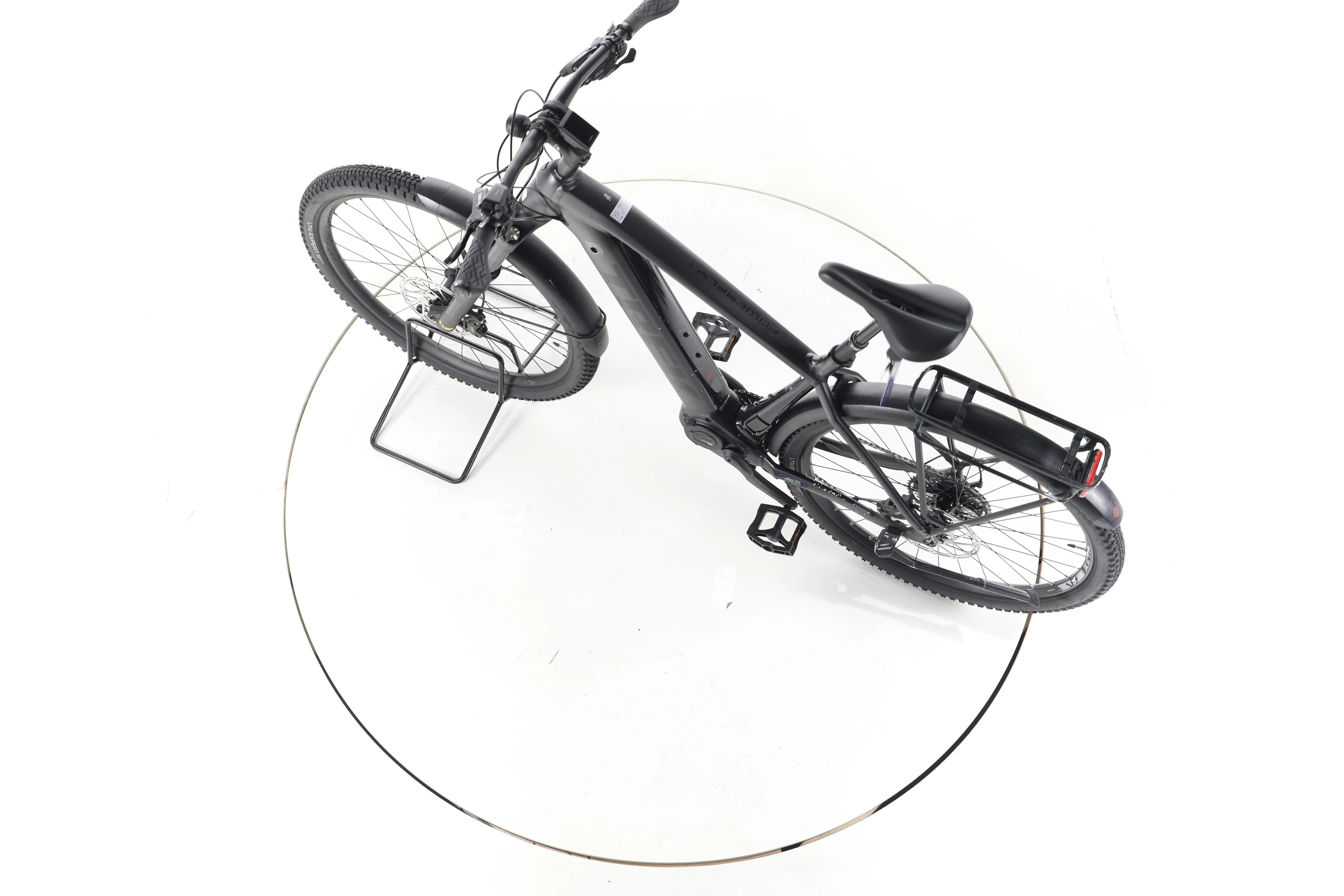 Image du produit 20