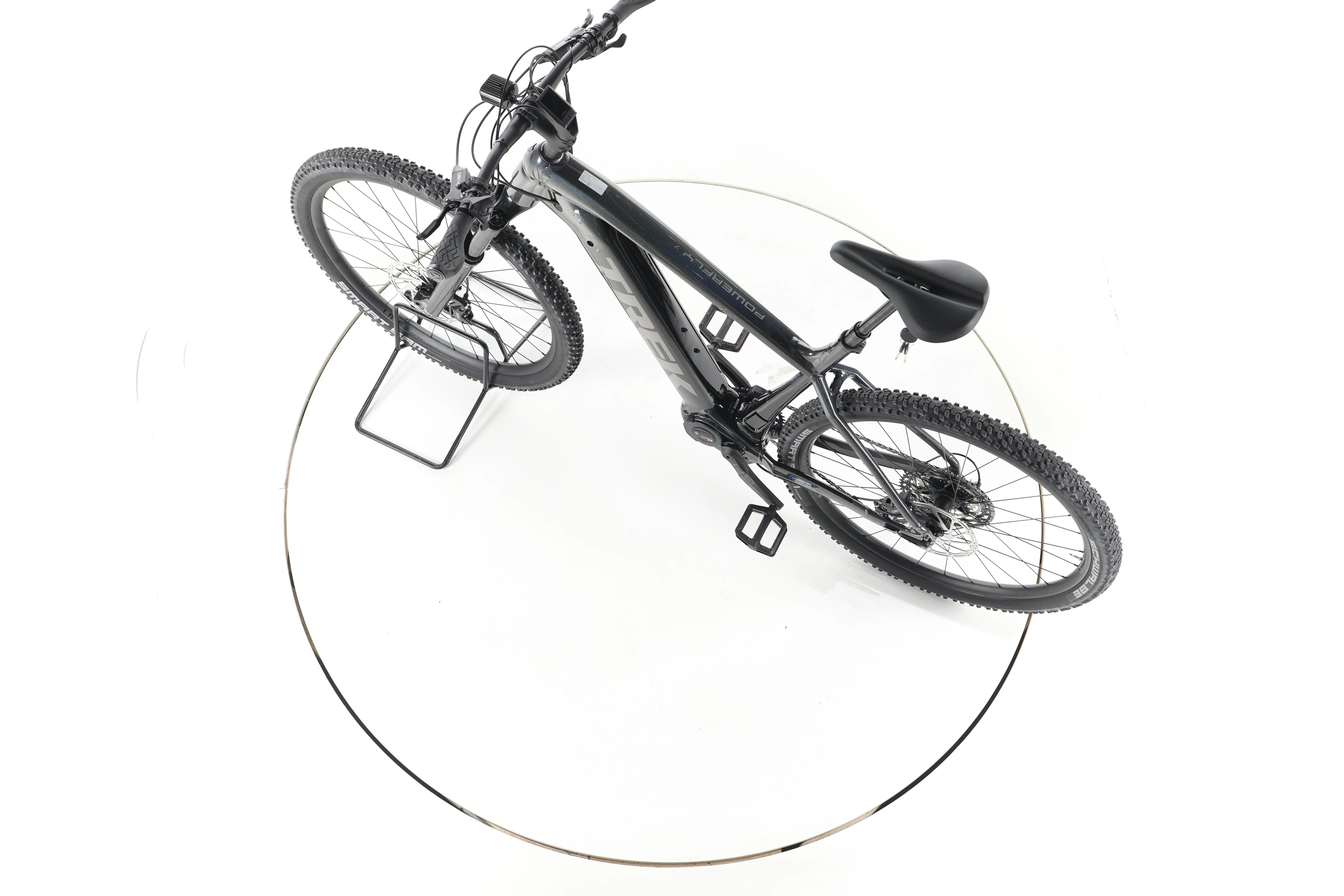 Image du produit 20