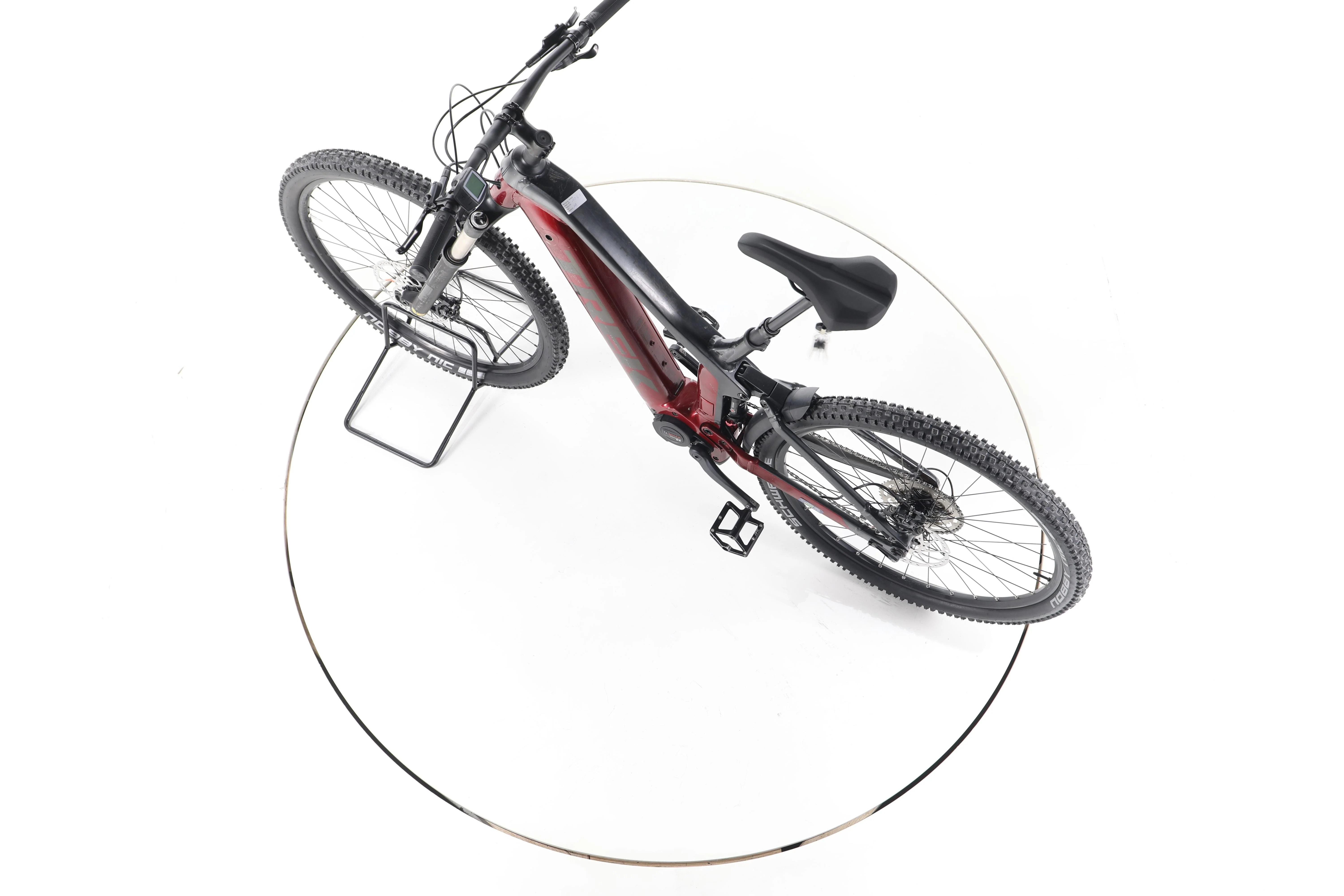 Image du produit 20