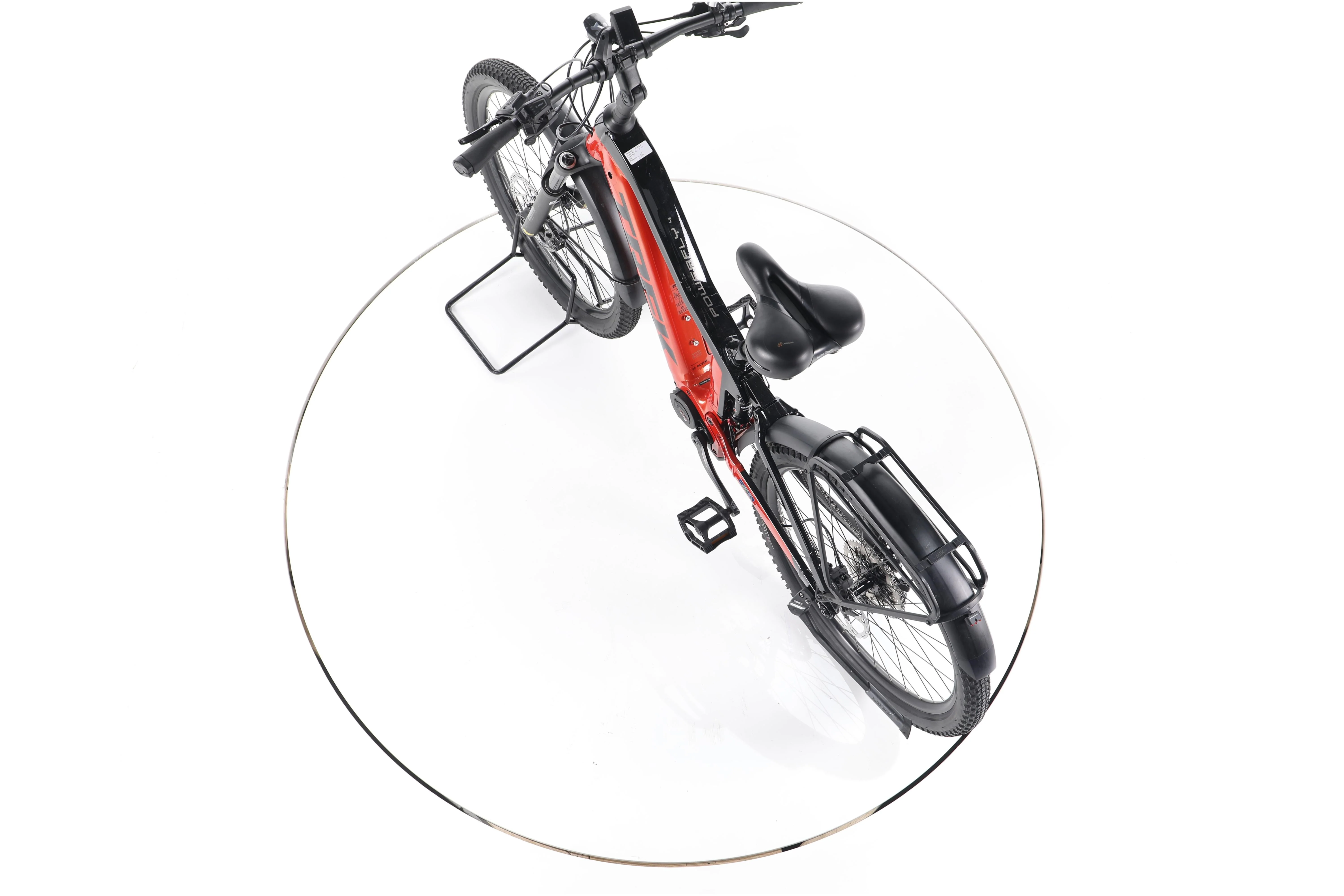 Image du produit 21