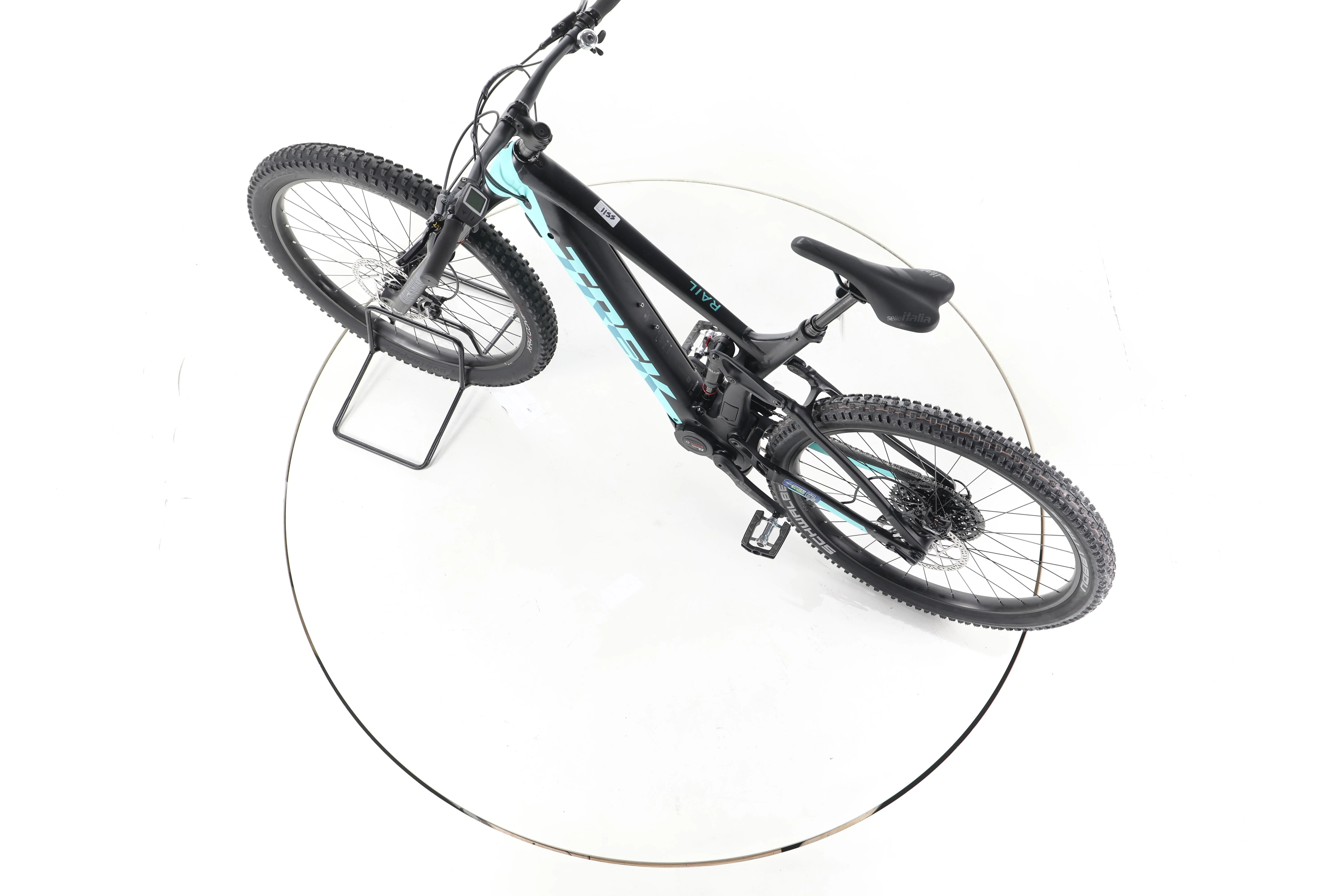 Image du produit 20