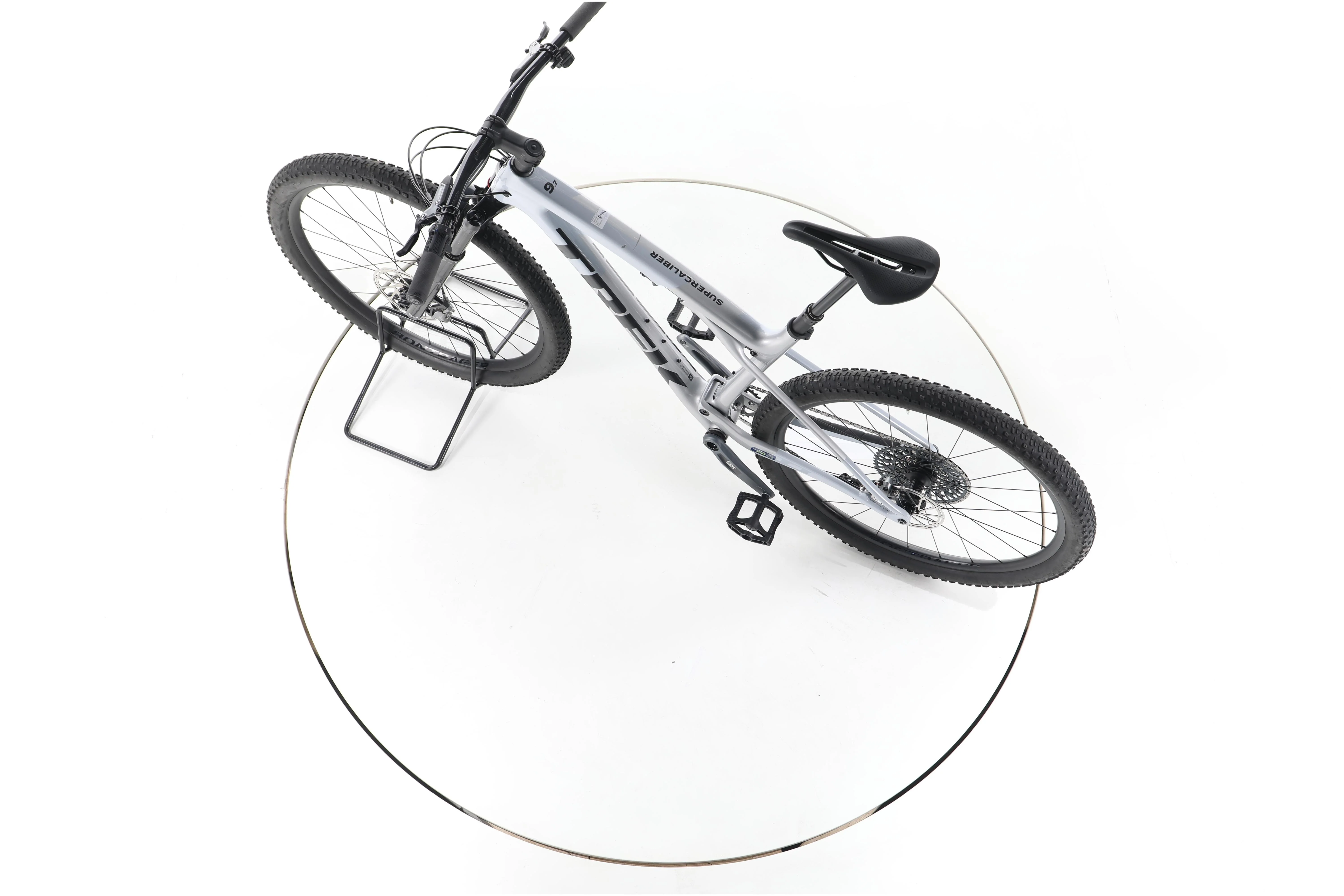Image du produit 20
