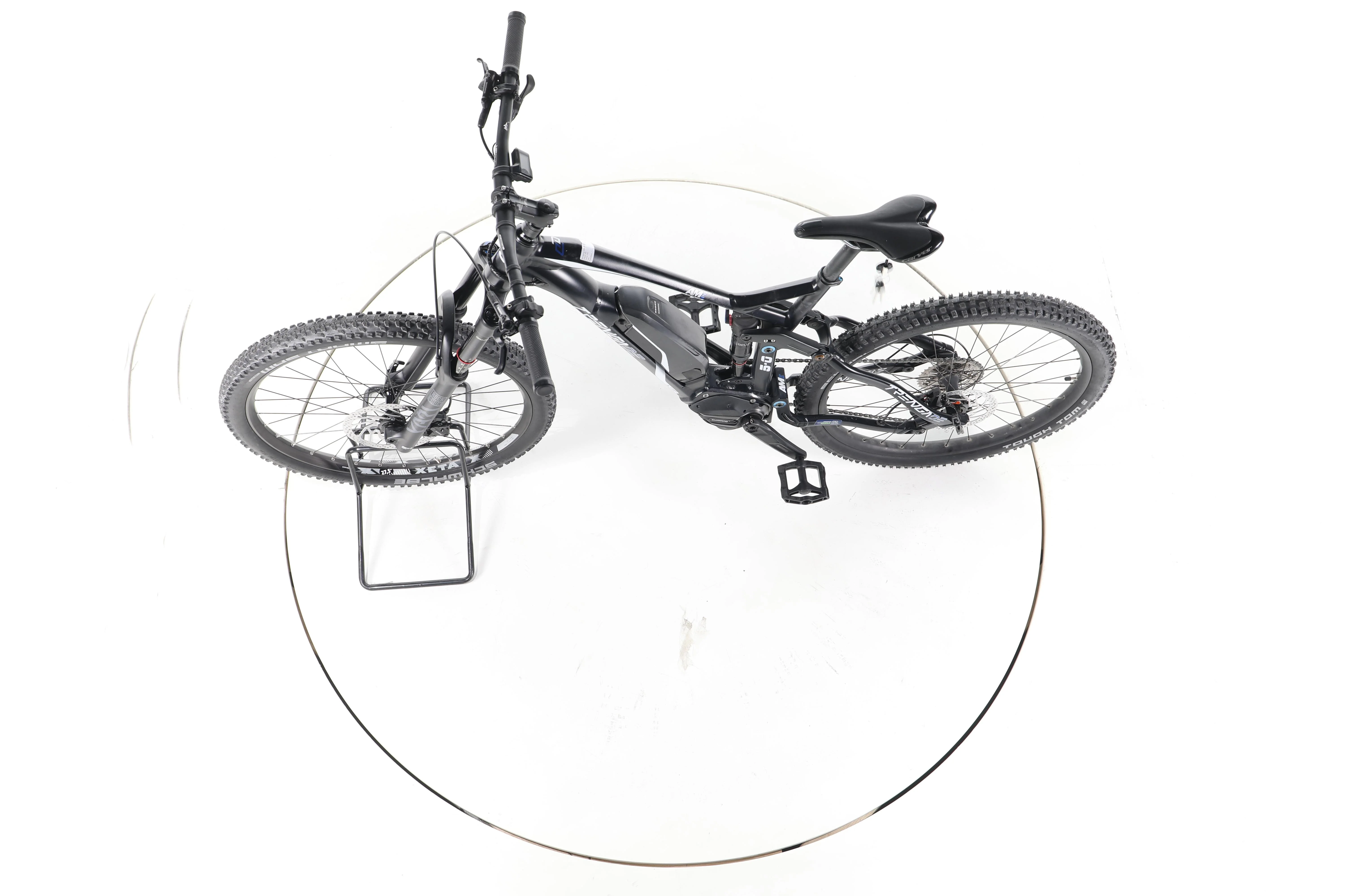 Image du produit 19