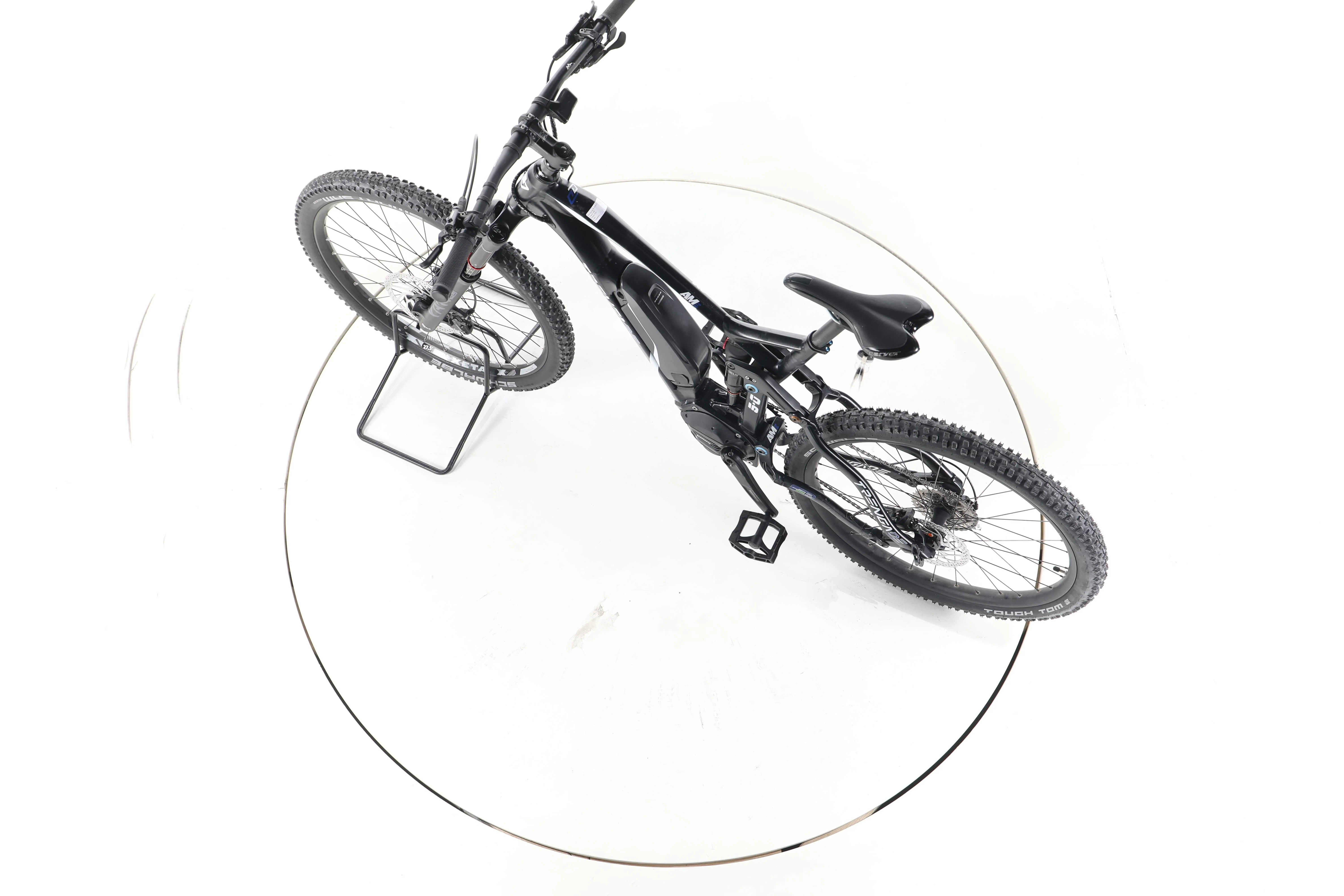 Image du produit 20