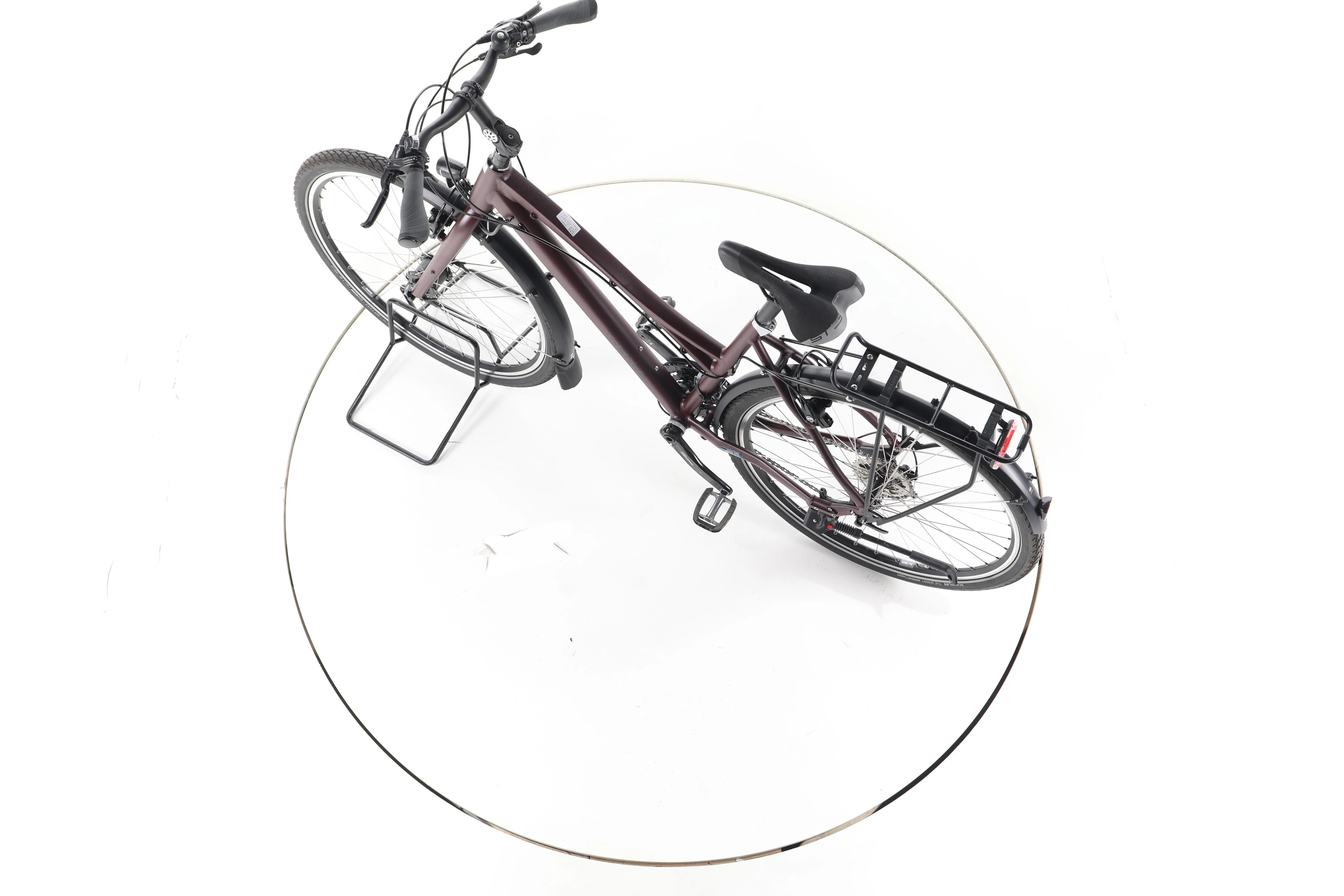 Image du produit 20