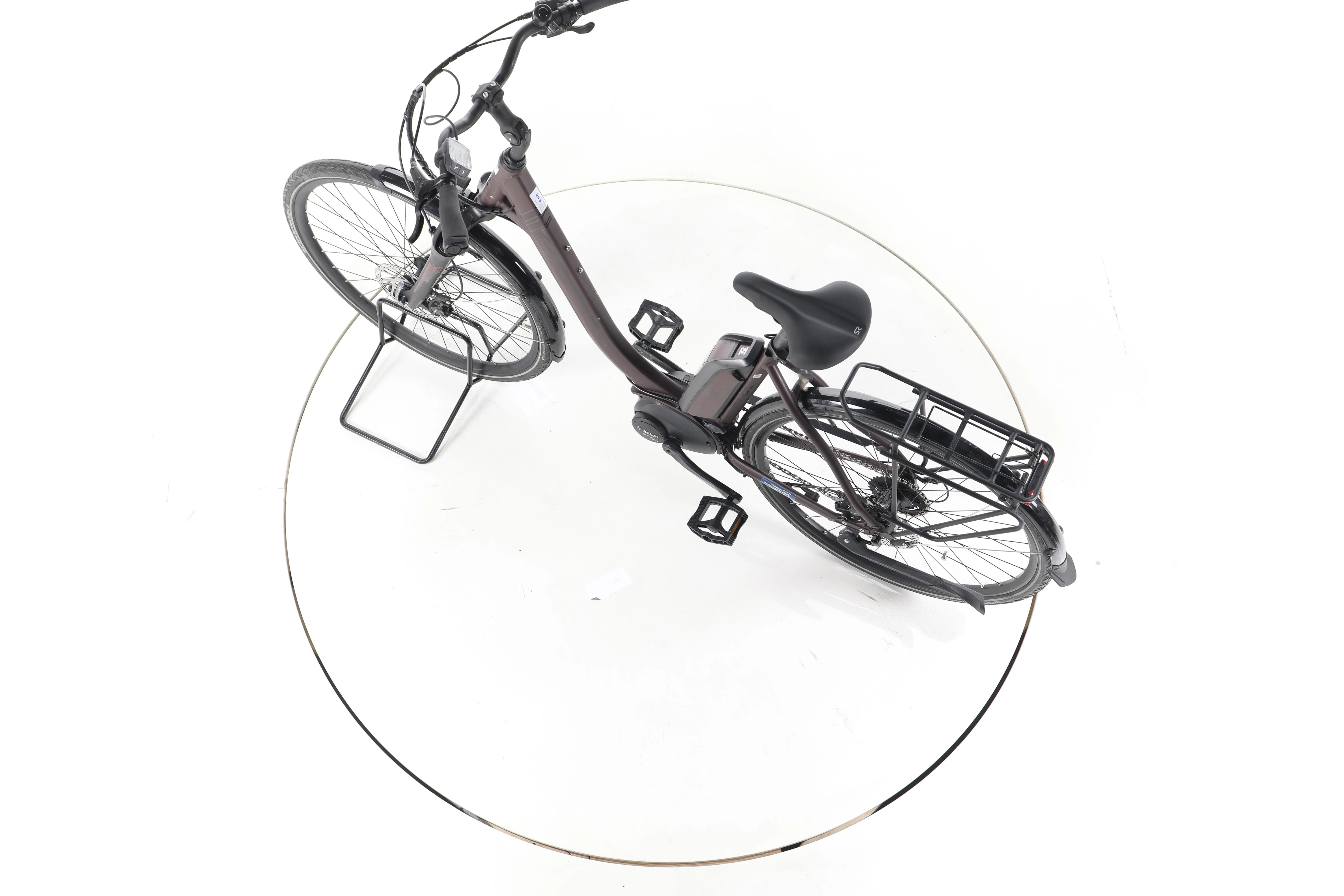 Image du produit 20