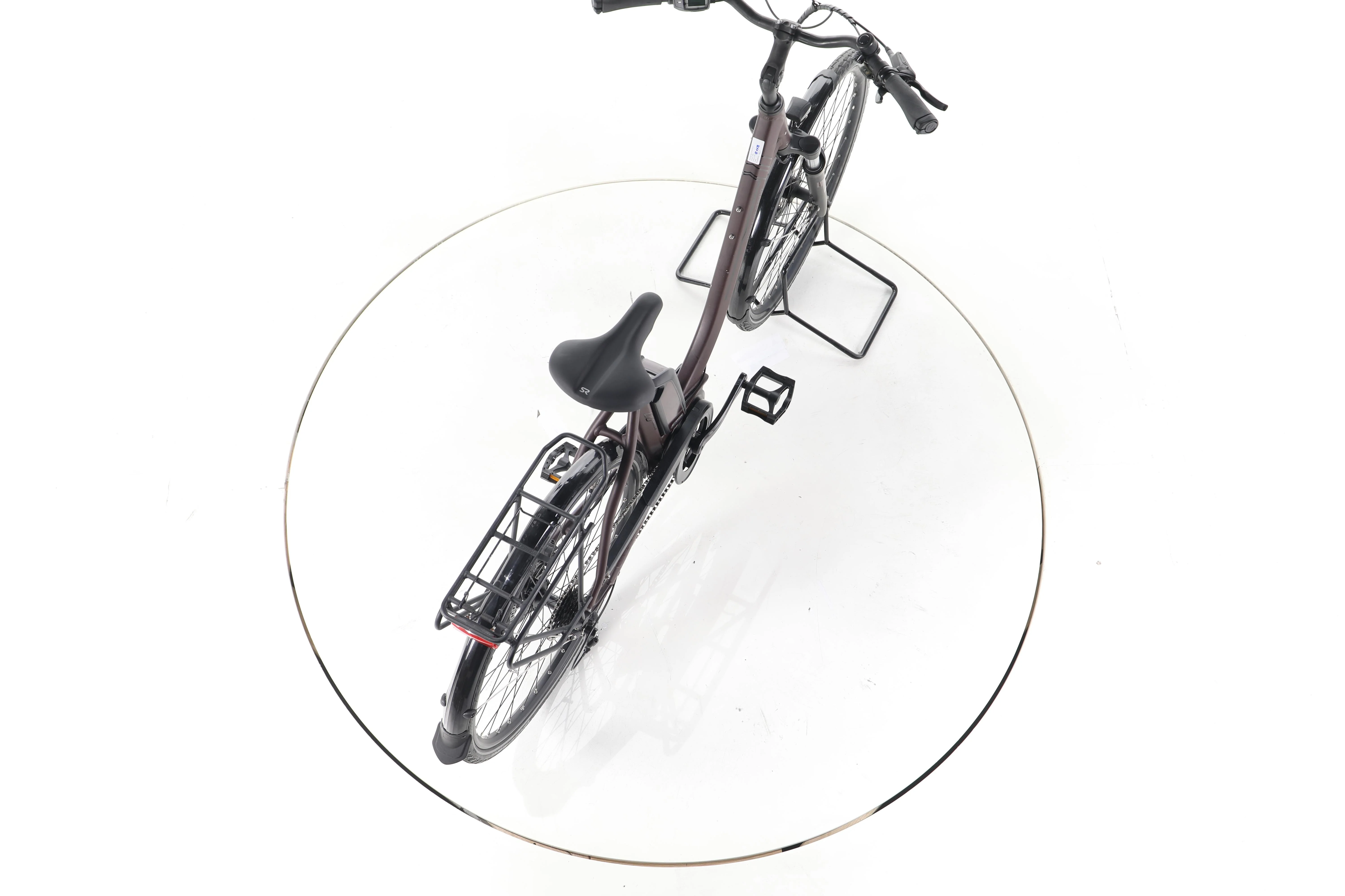 Image du produit 23