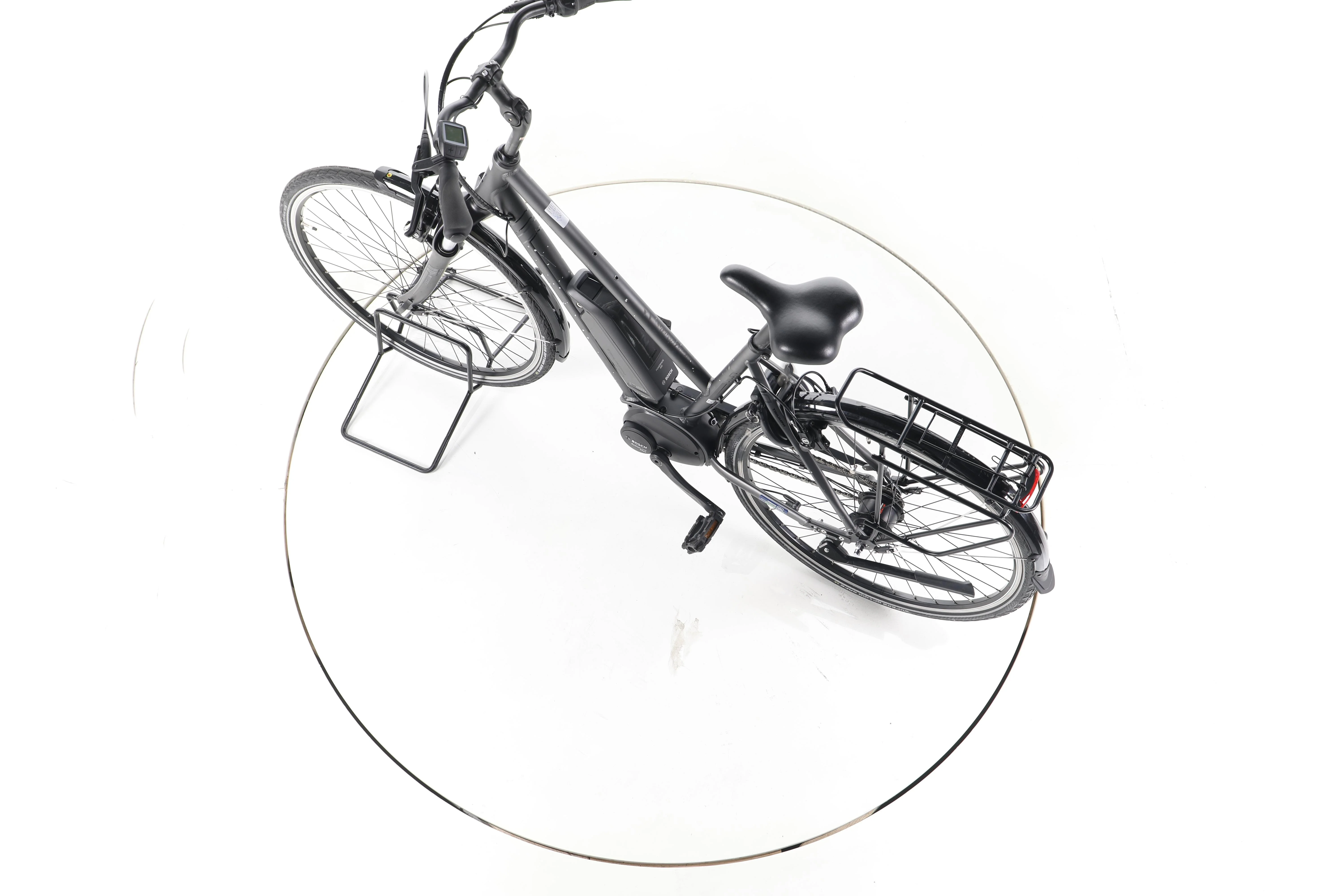 Image du produit 20