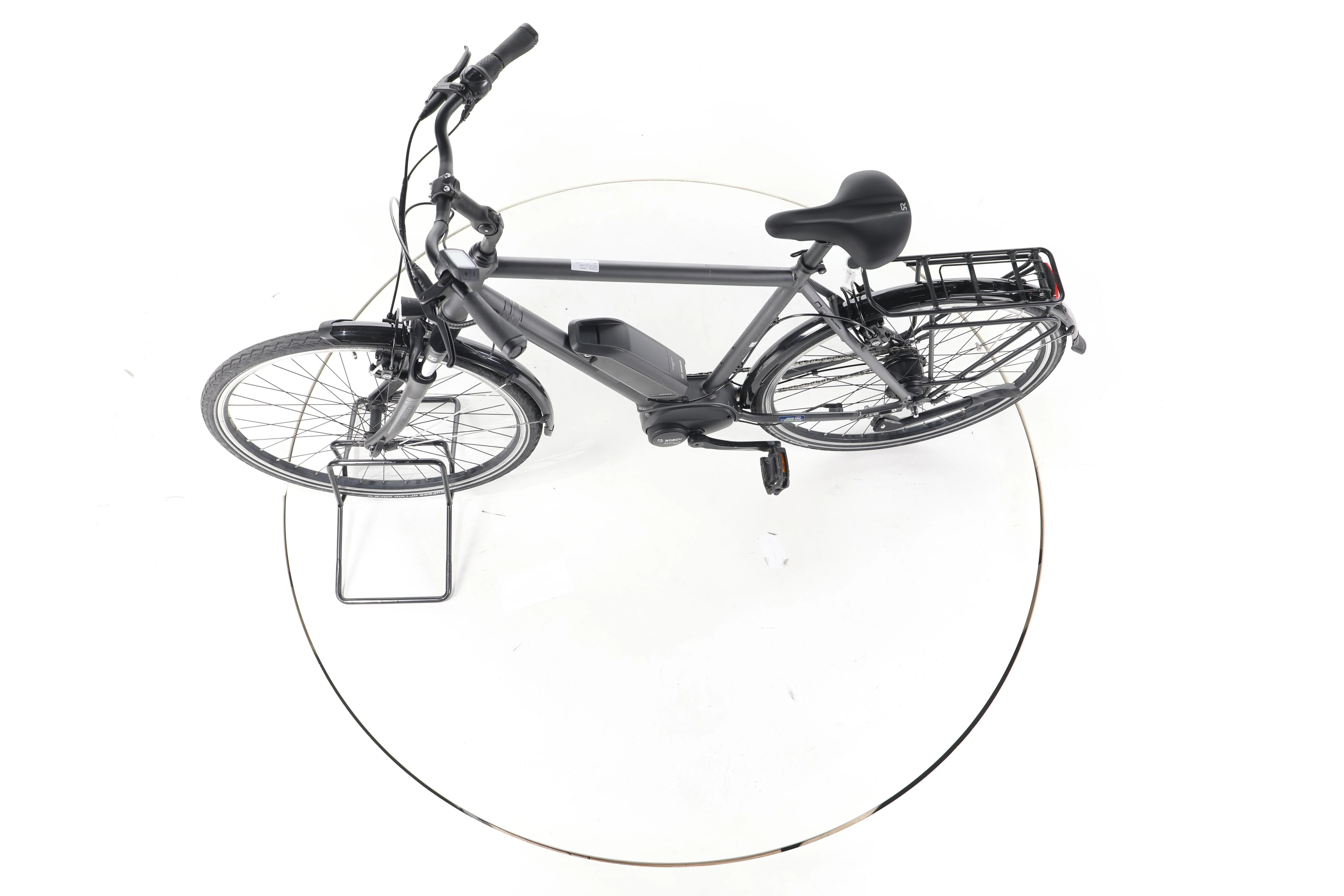 Image du produit 19