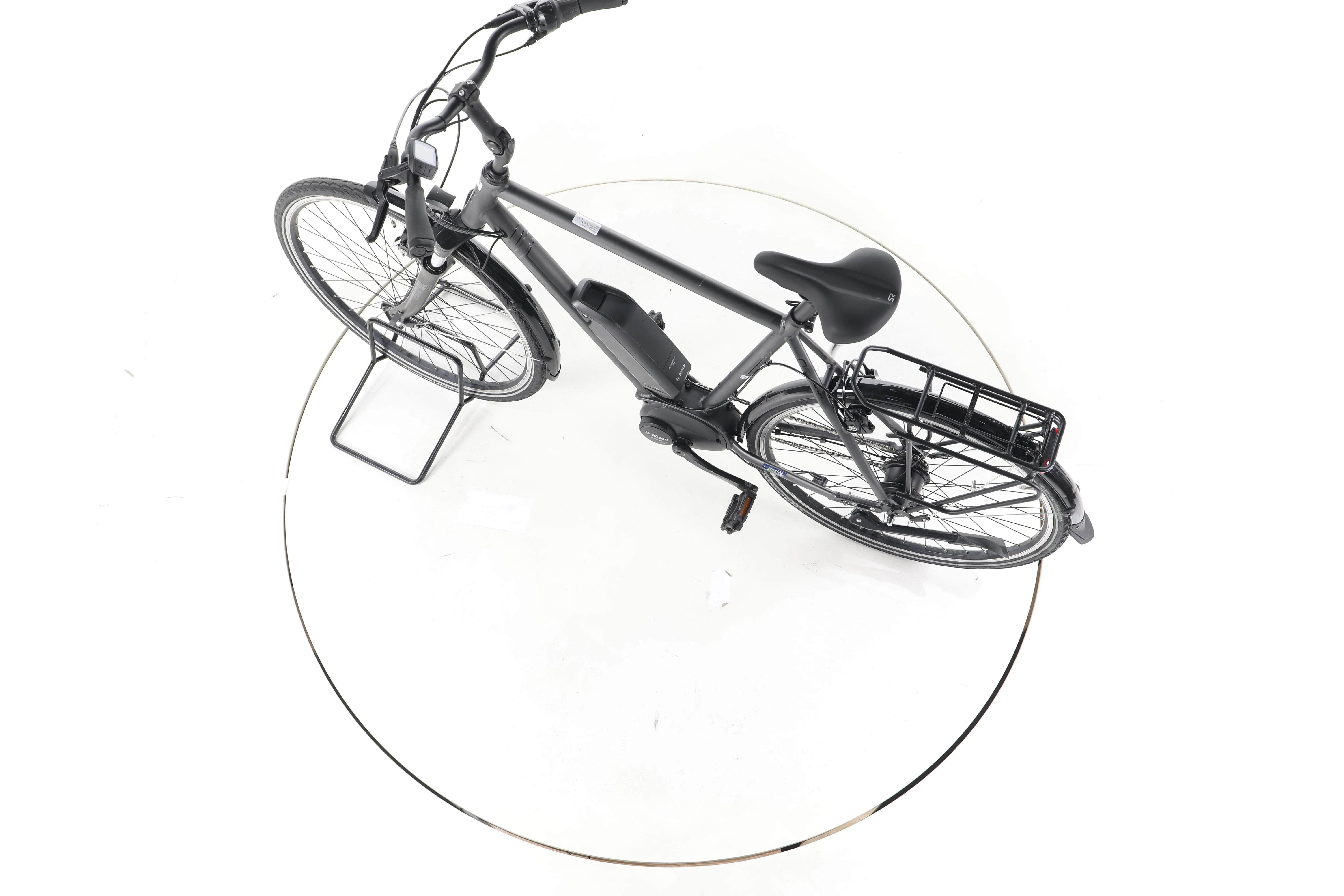 Image du produit 20