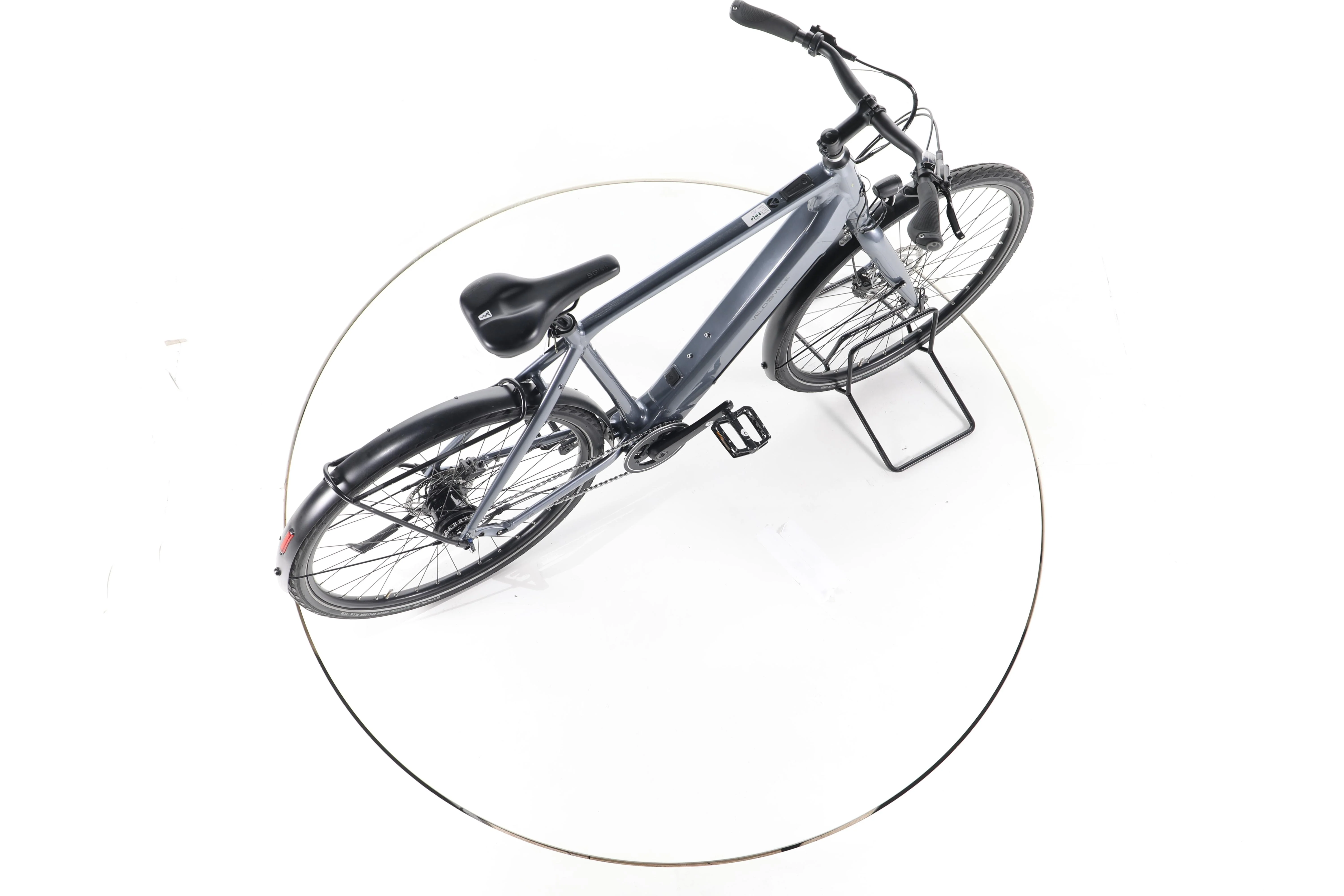 Image du produit 24