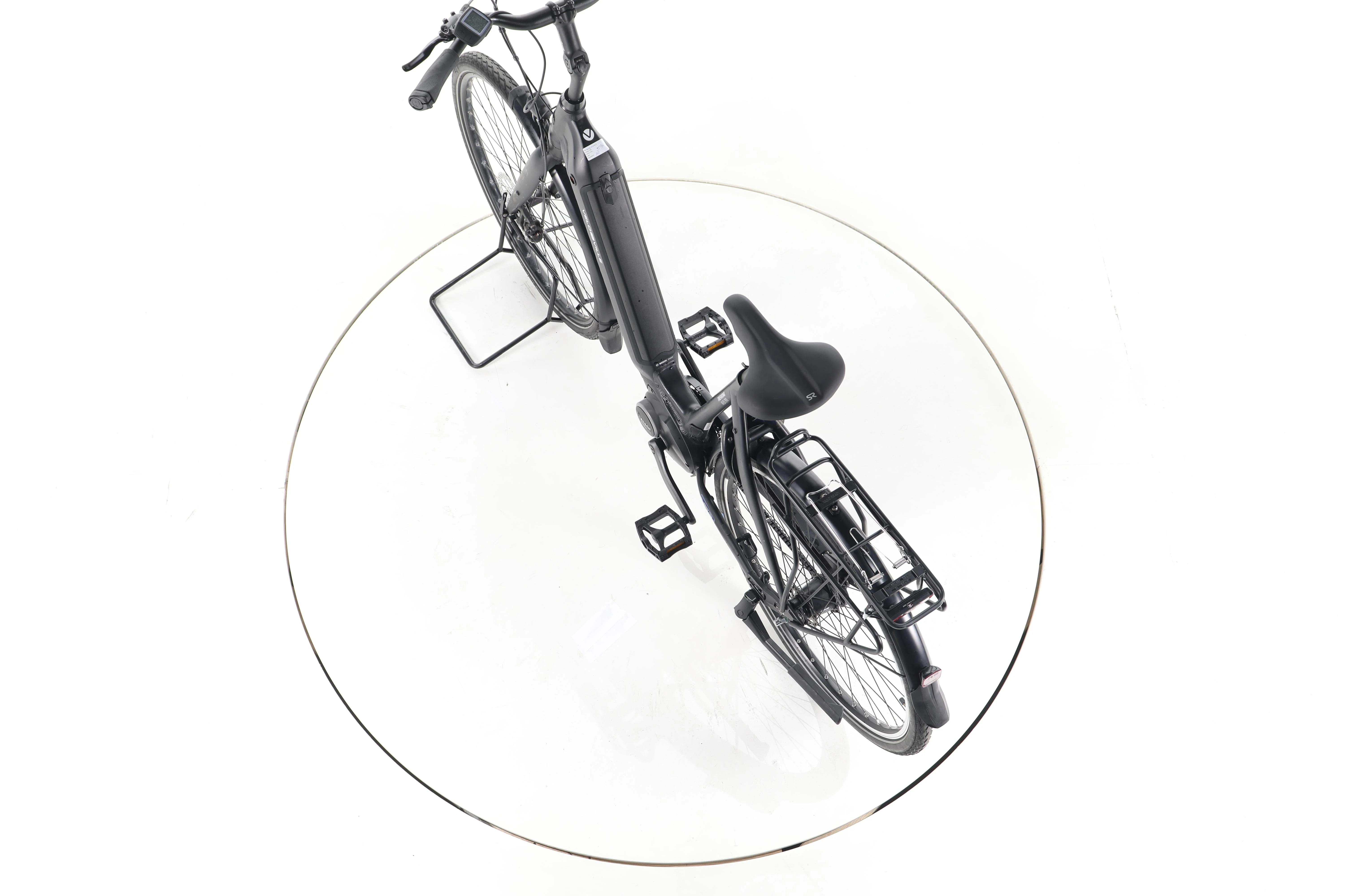 Image du produit 20