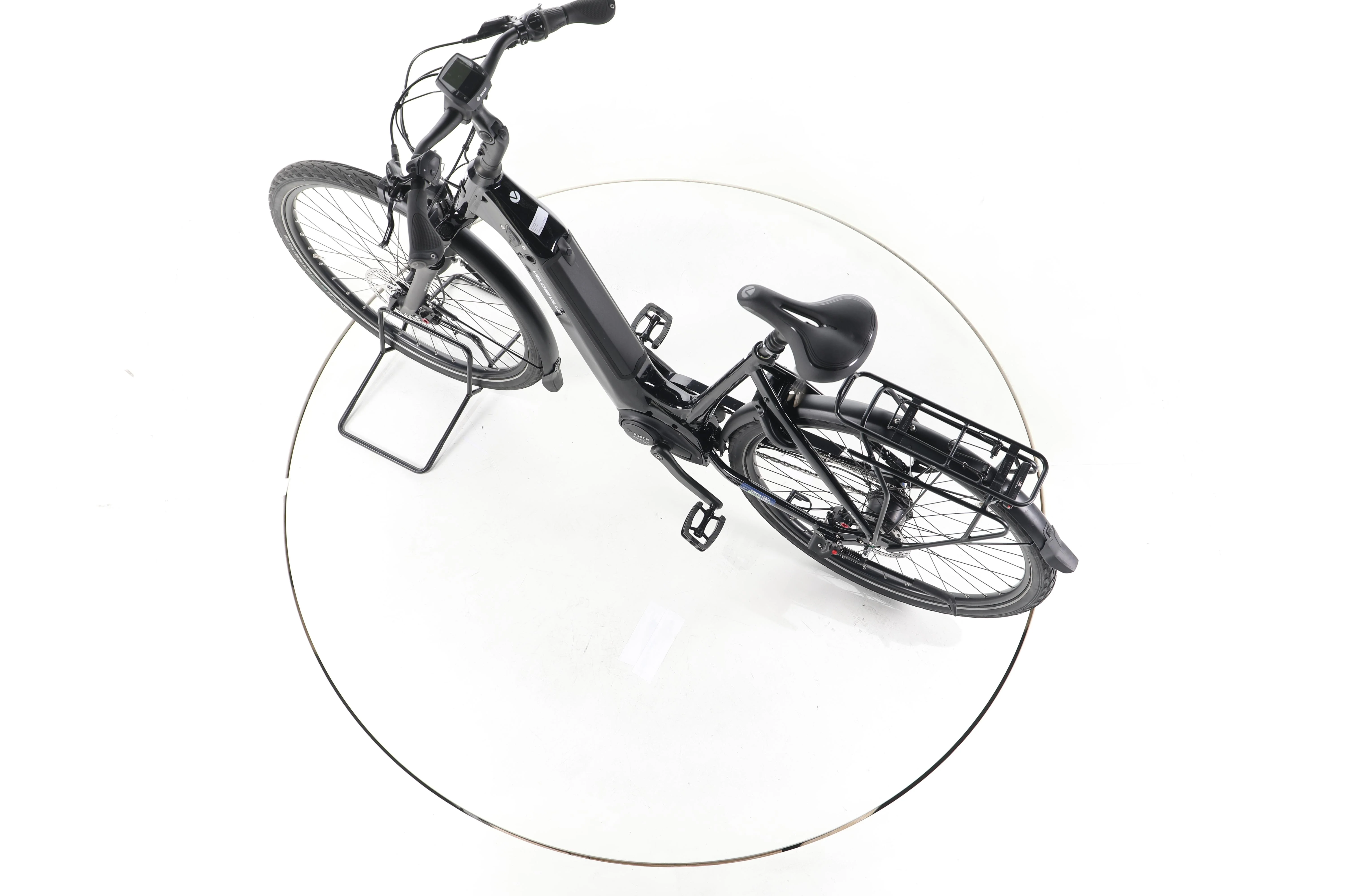 Image du produit 20