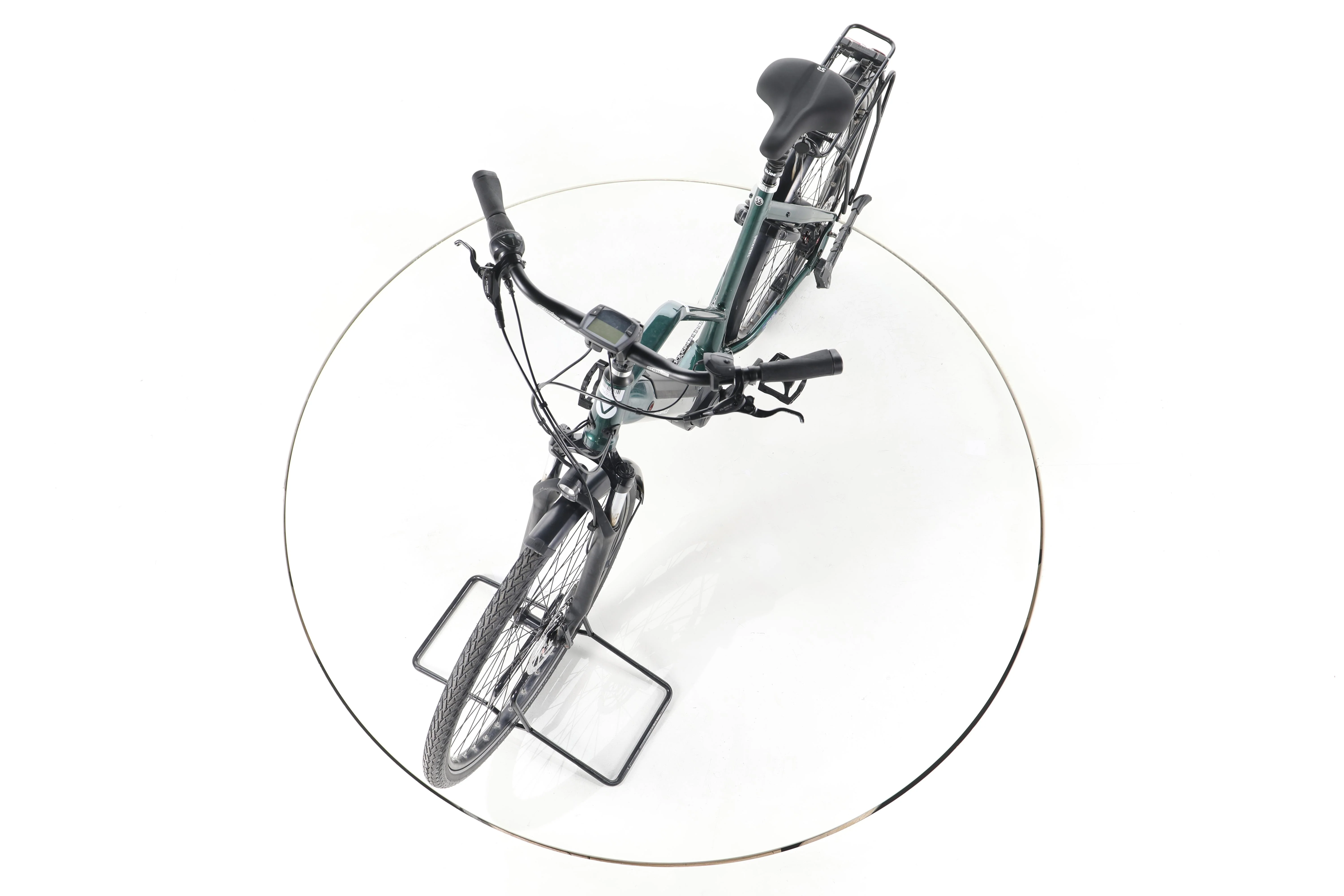 Image du produit 17