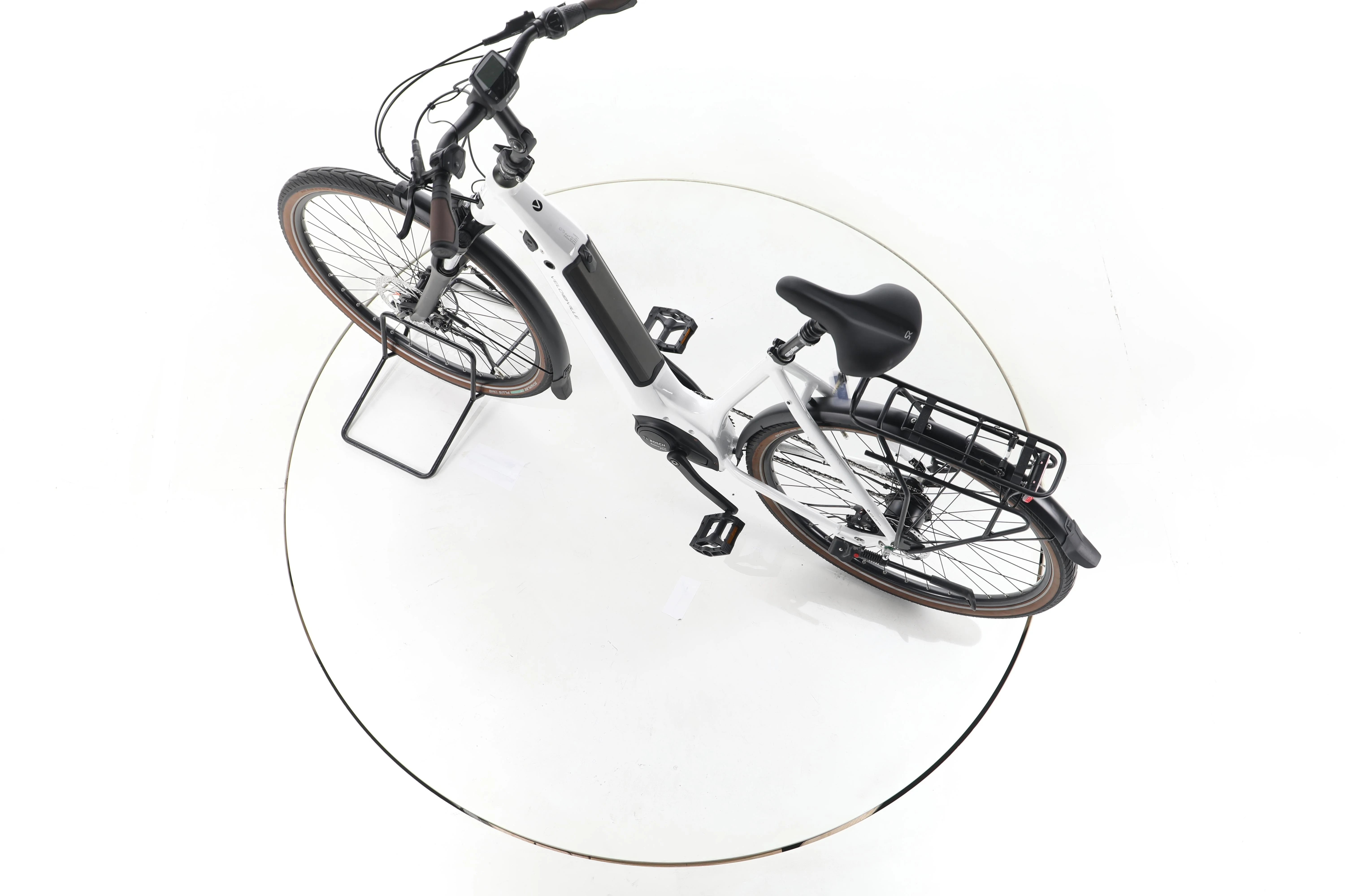 Image du produit 20