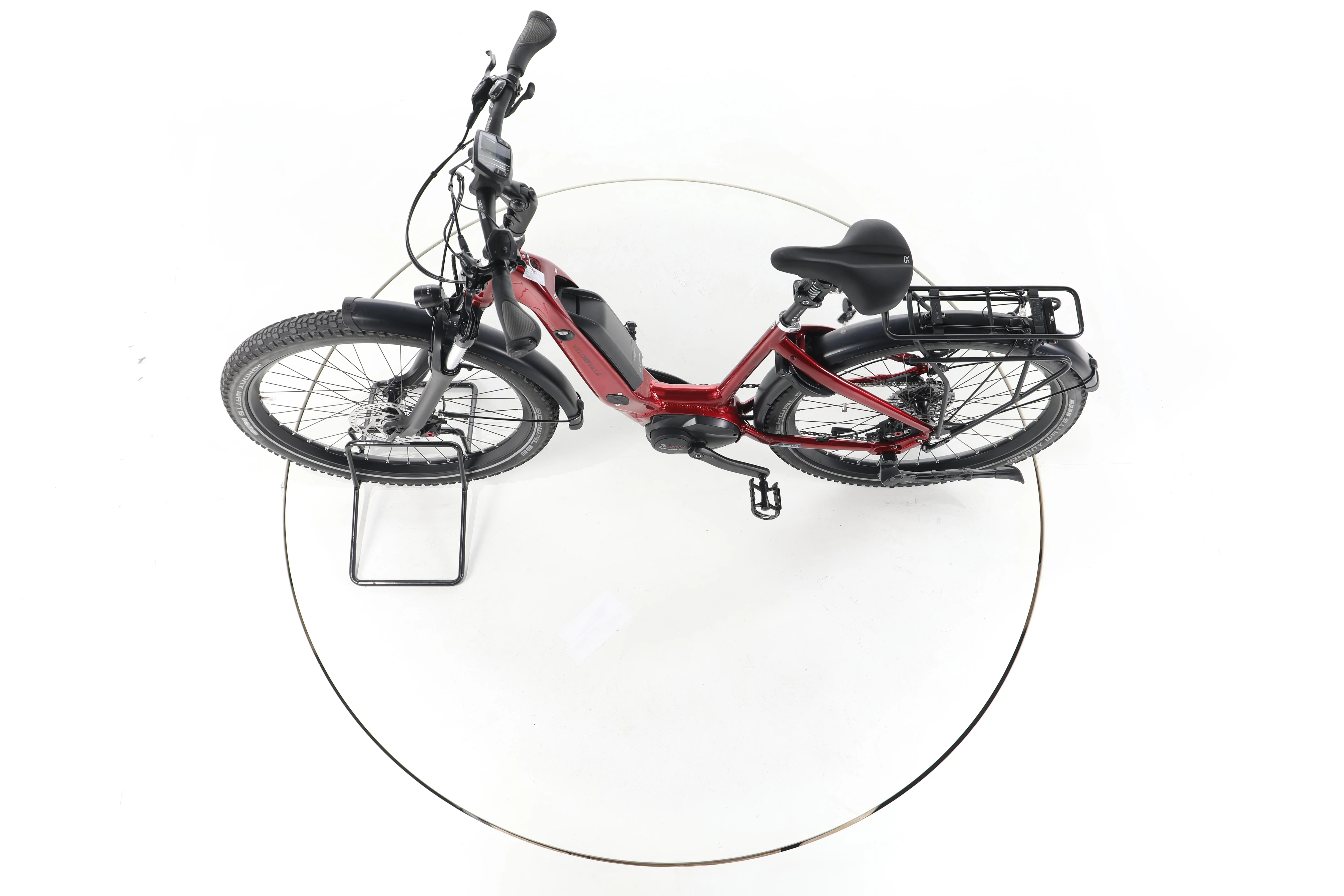Image du produit 19