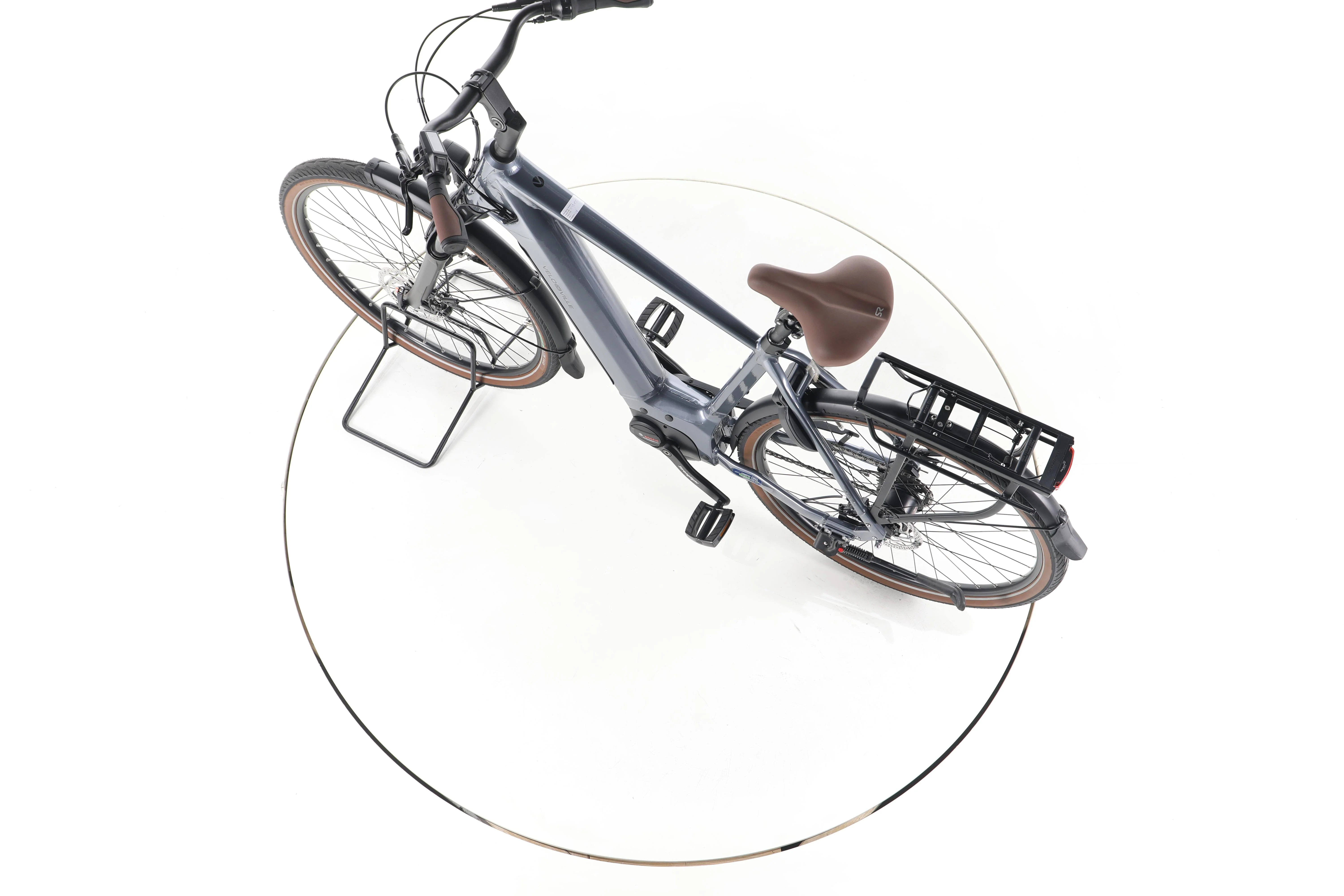 Image du produit 20