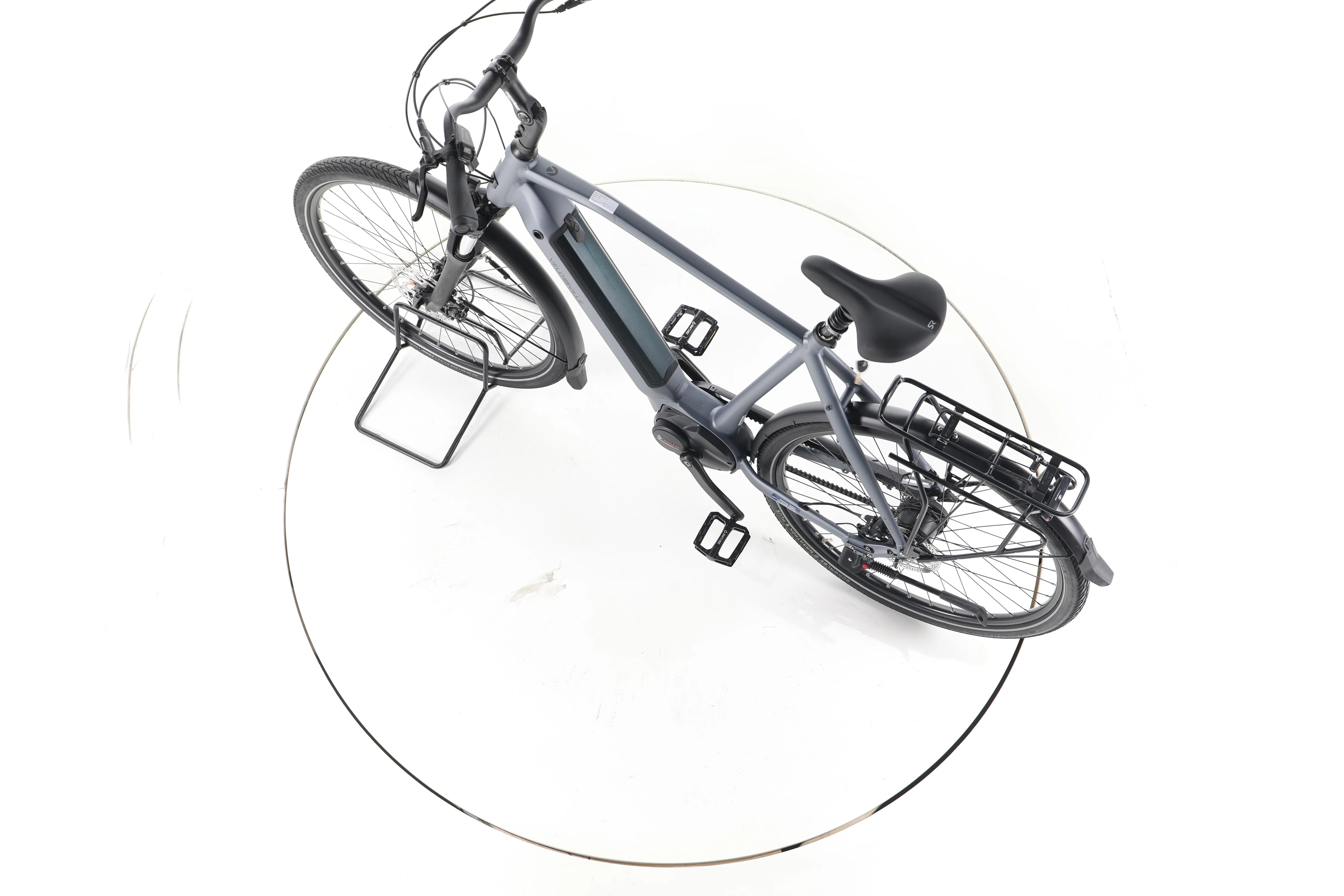 Image du produit 20