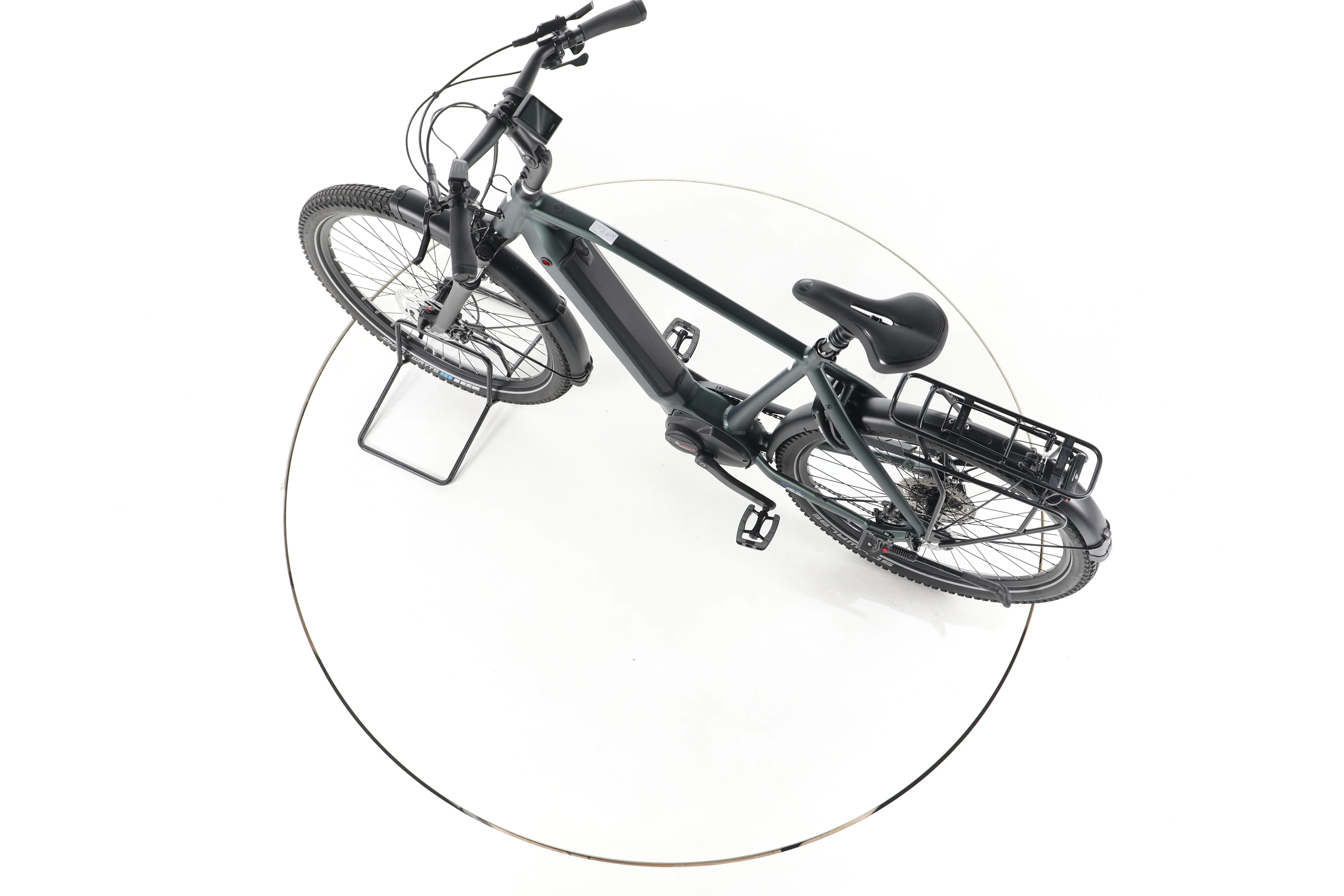 Image du produit 20