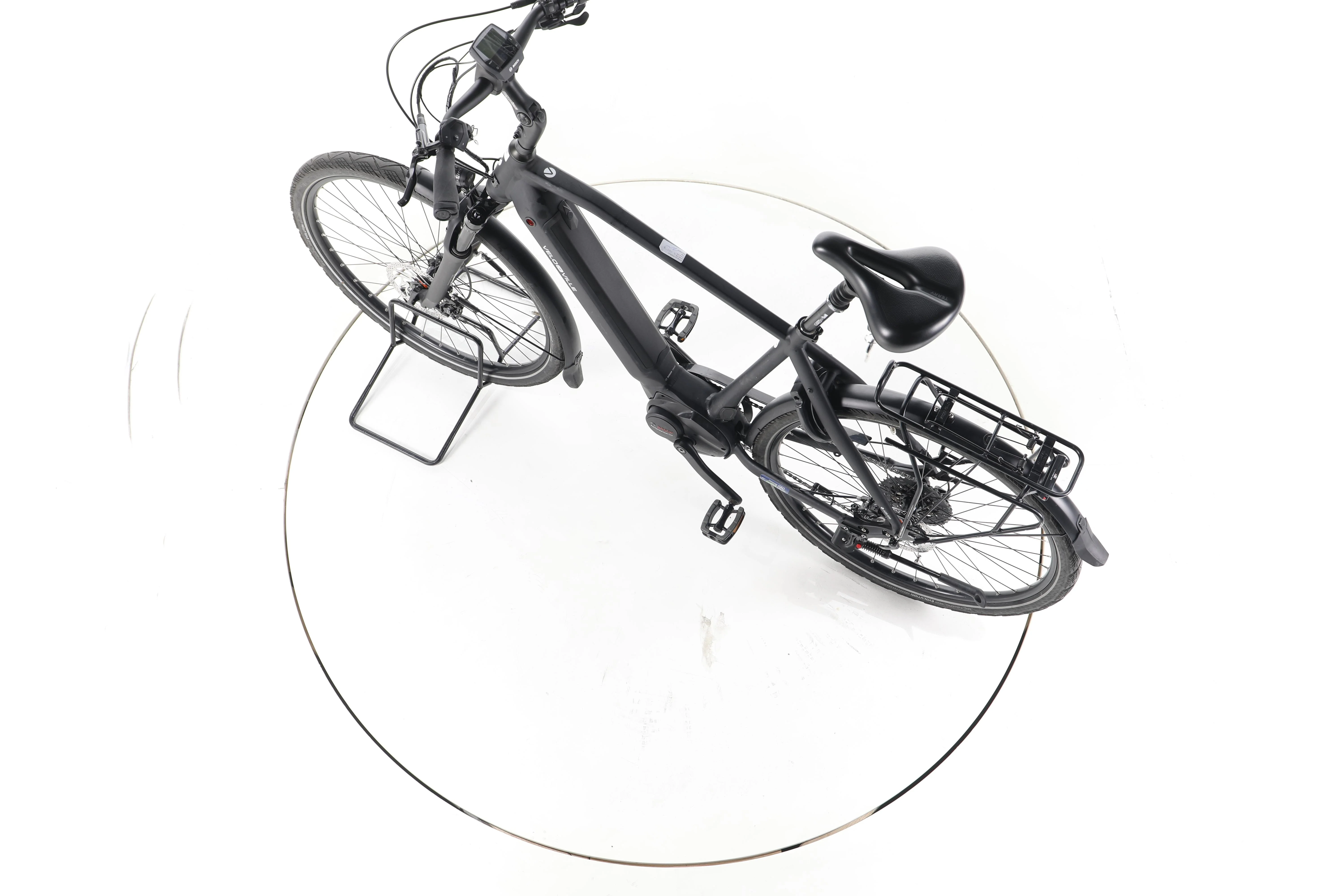 Image du produit 20