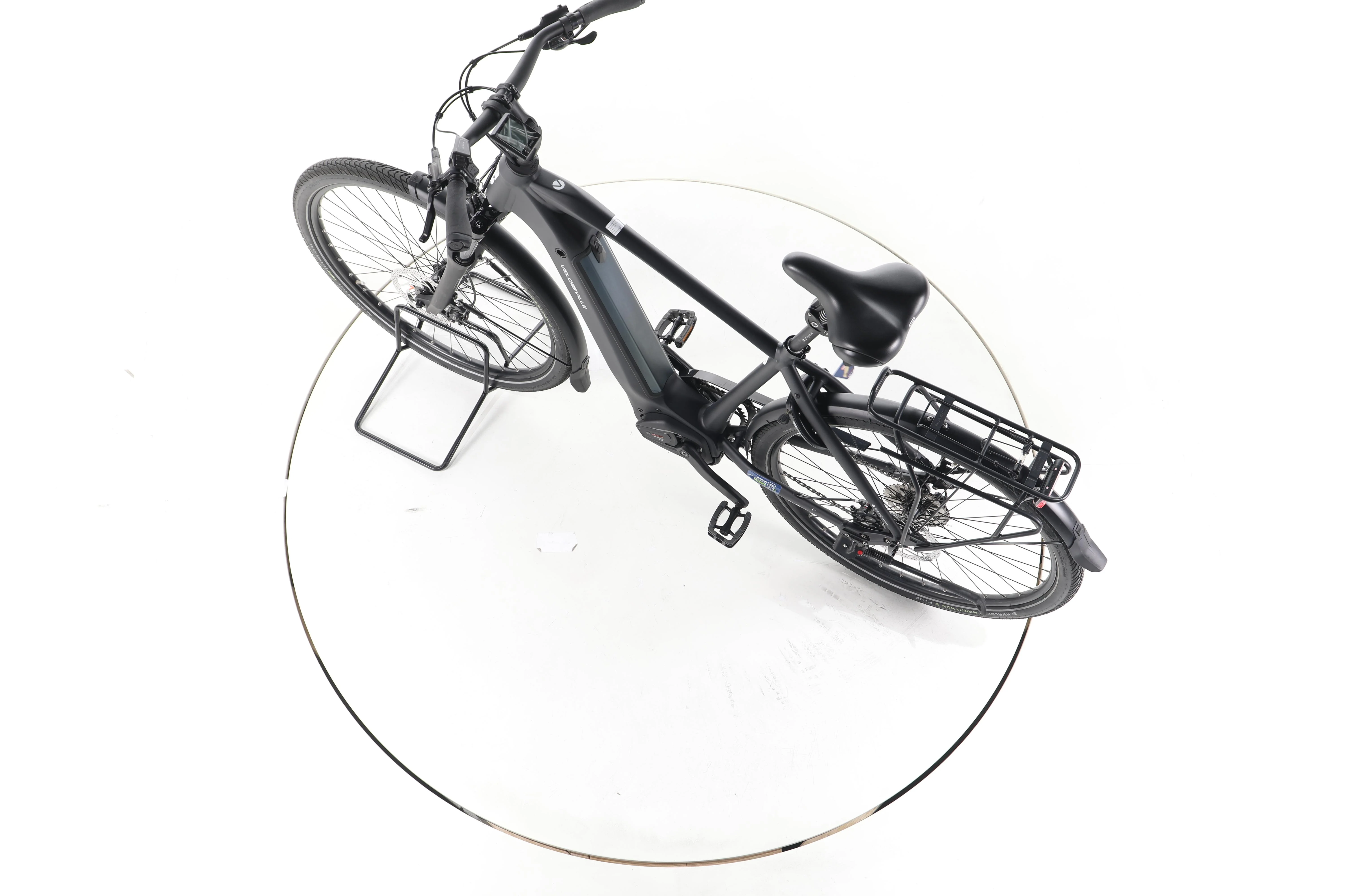 Image du produit 20