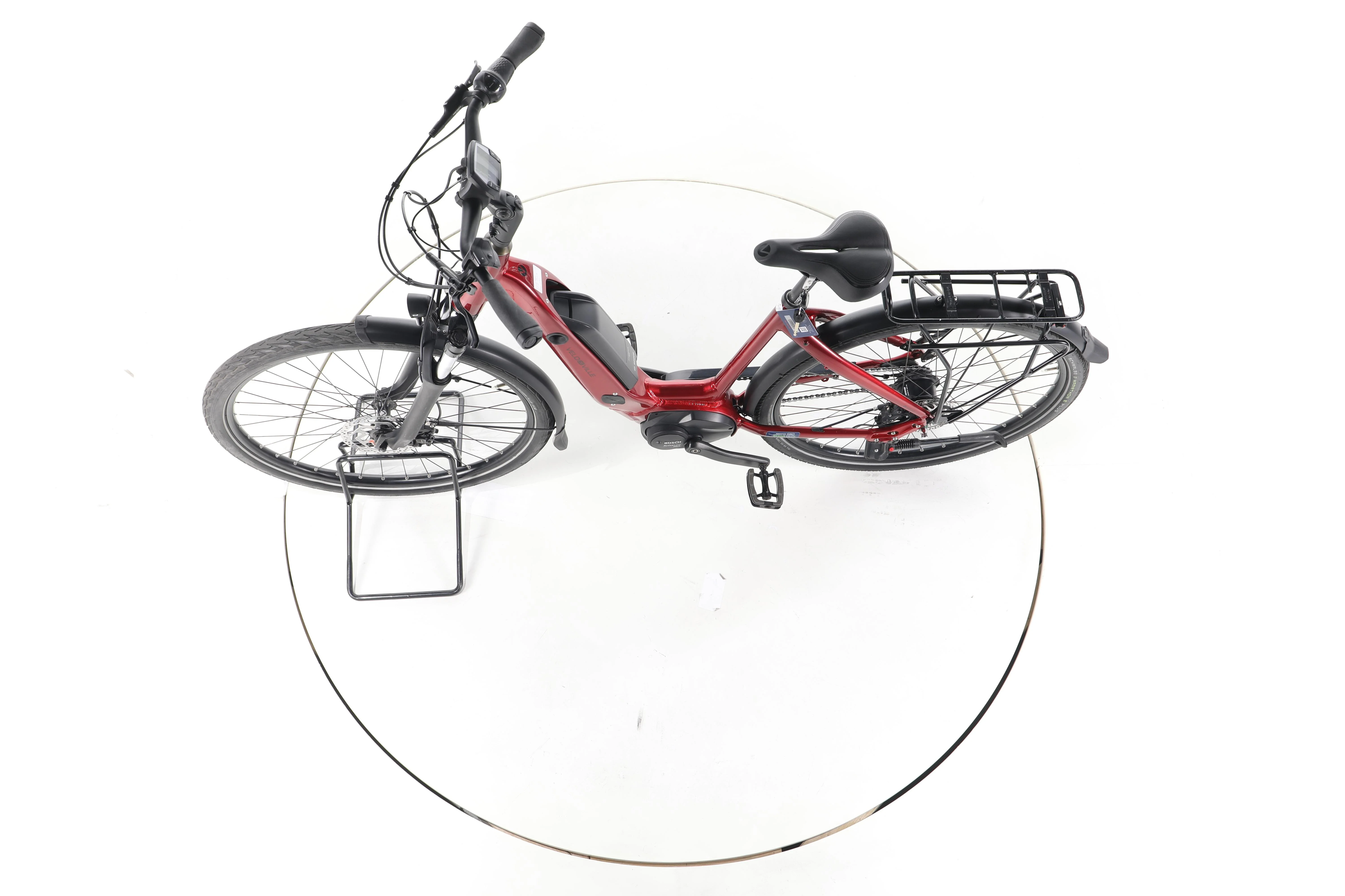 Image du produit 19