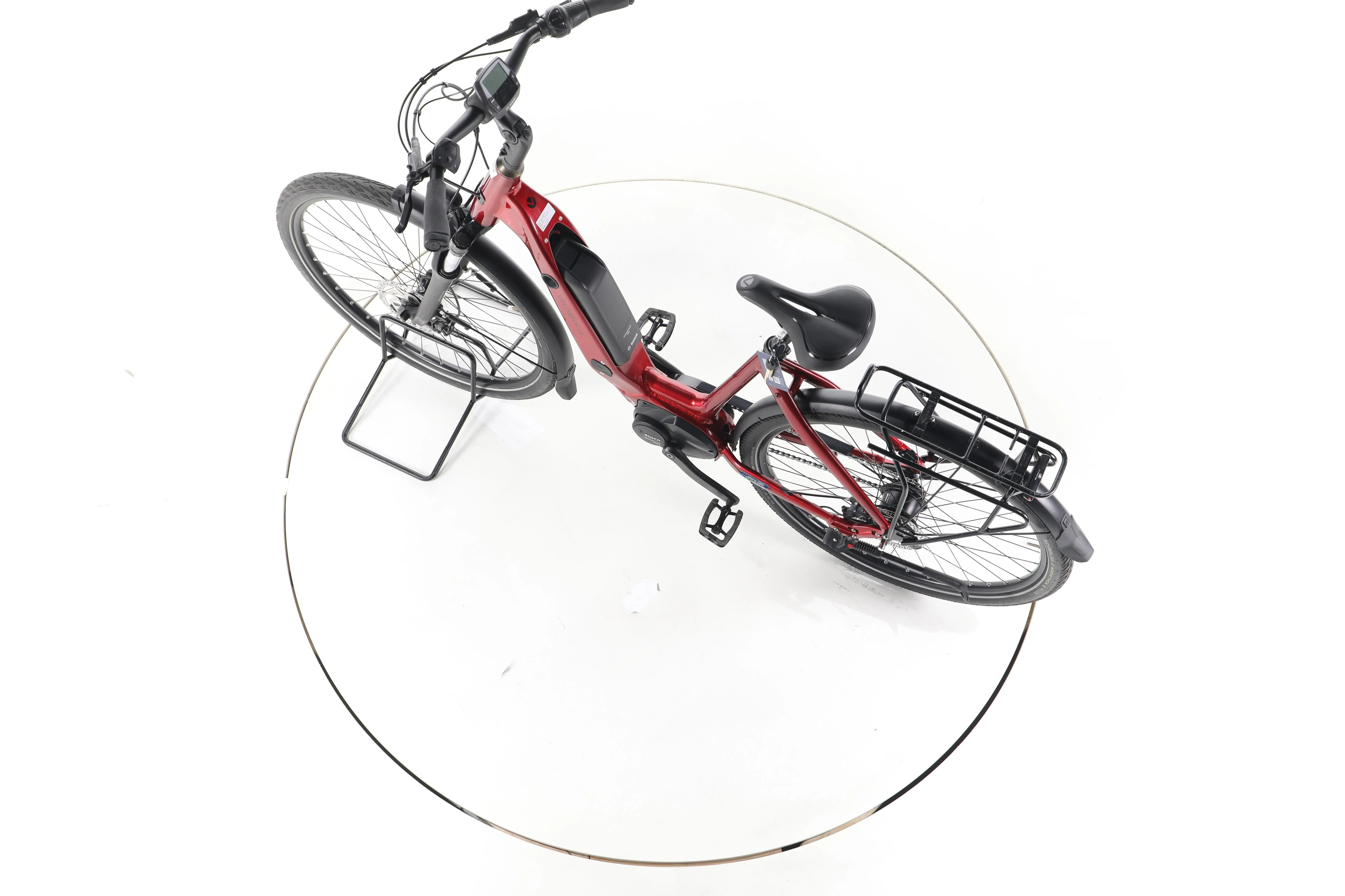Image du produit 20