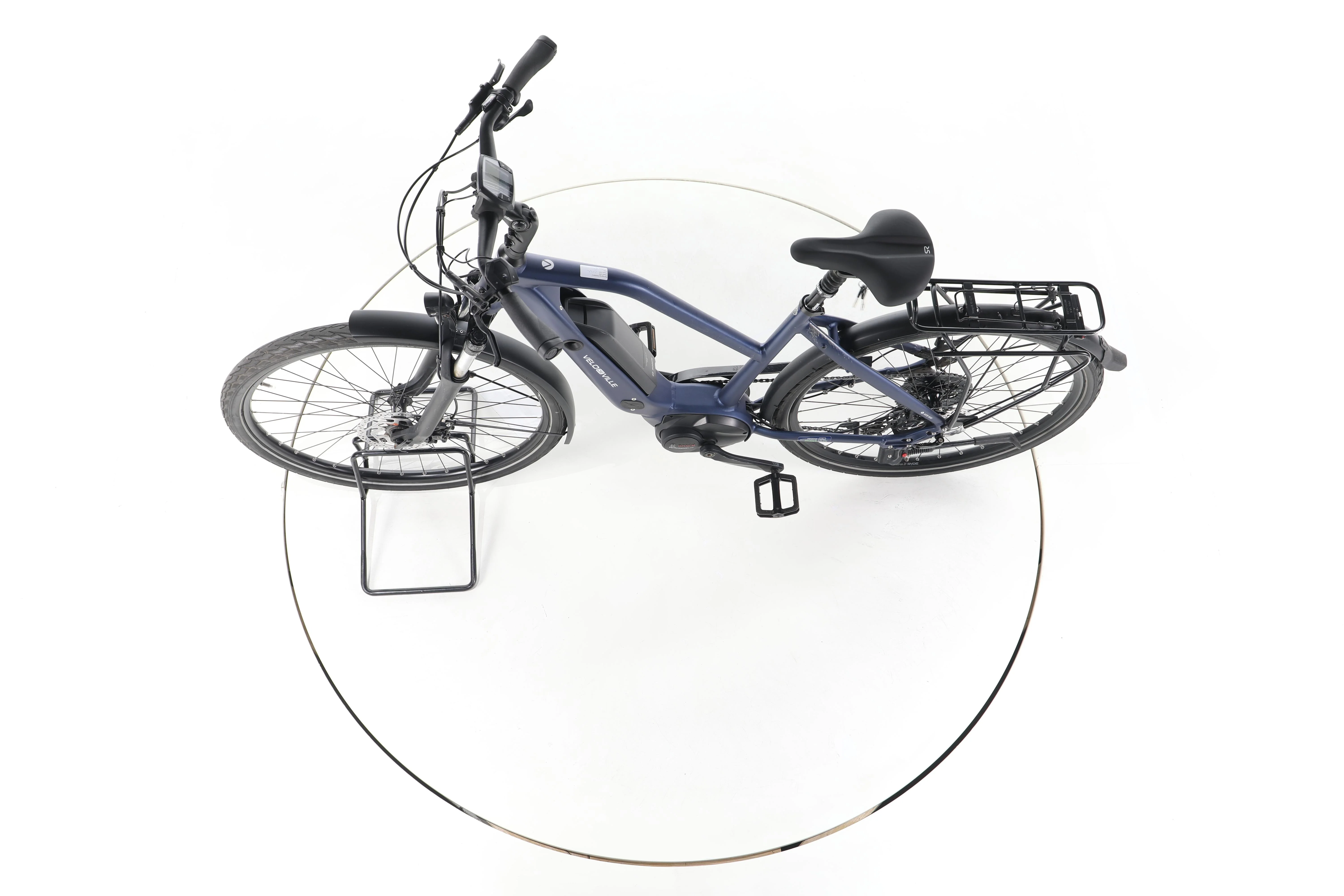 Image du produit 19