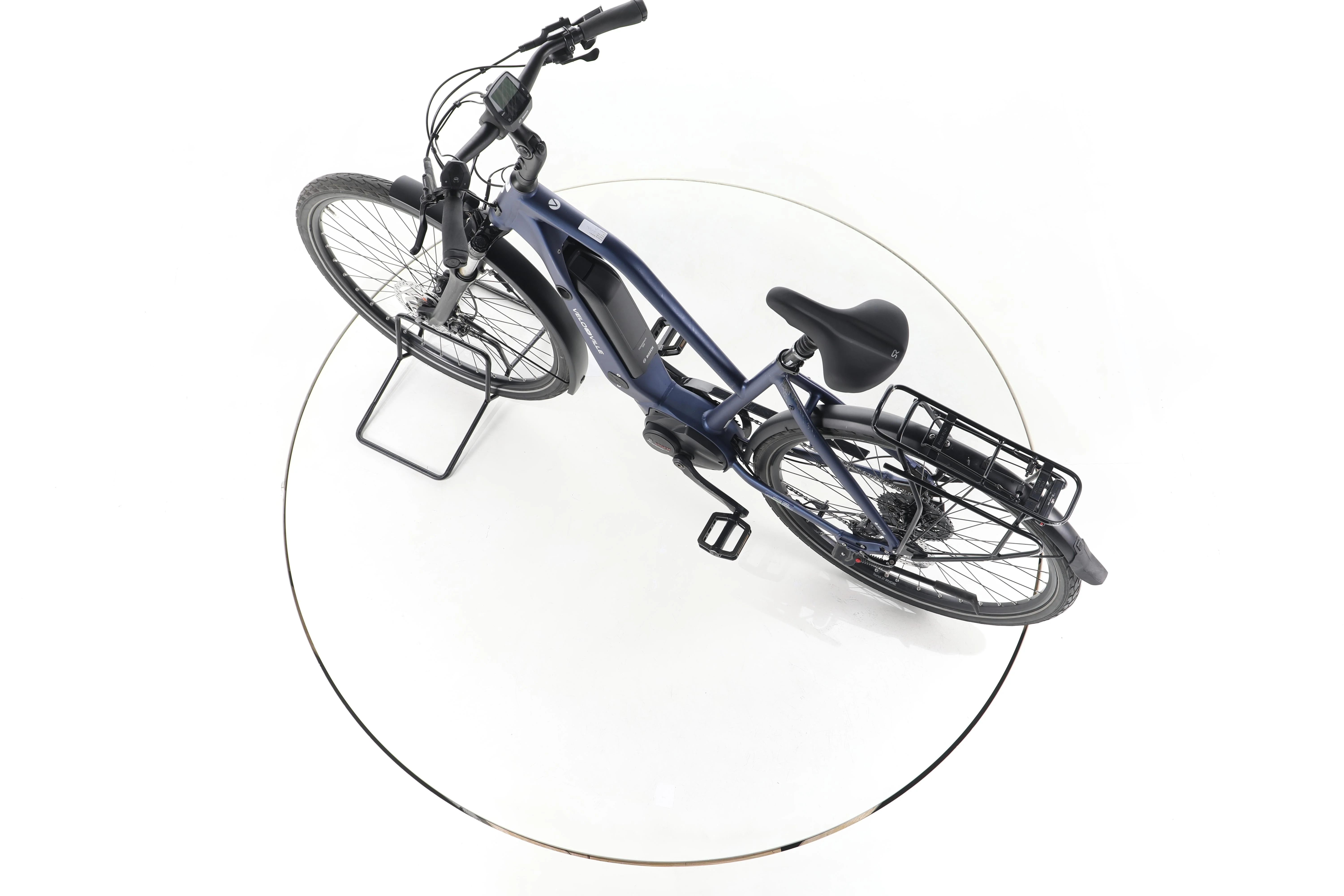 Image du produit 20