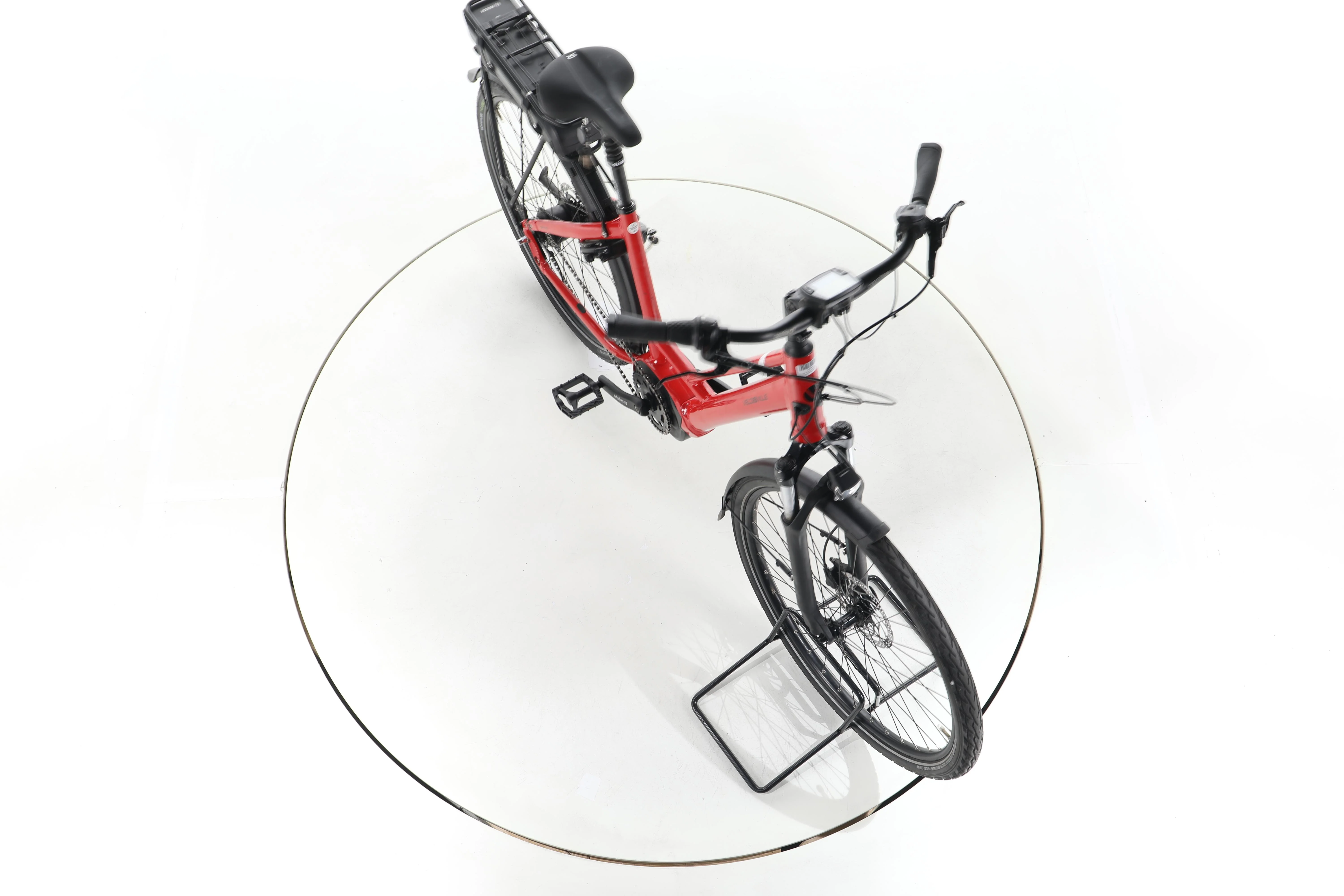 Image du produit 15