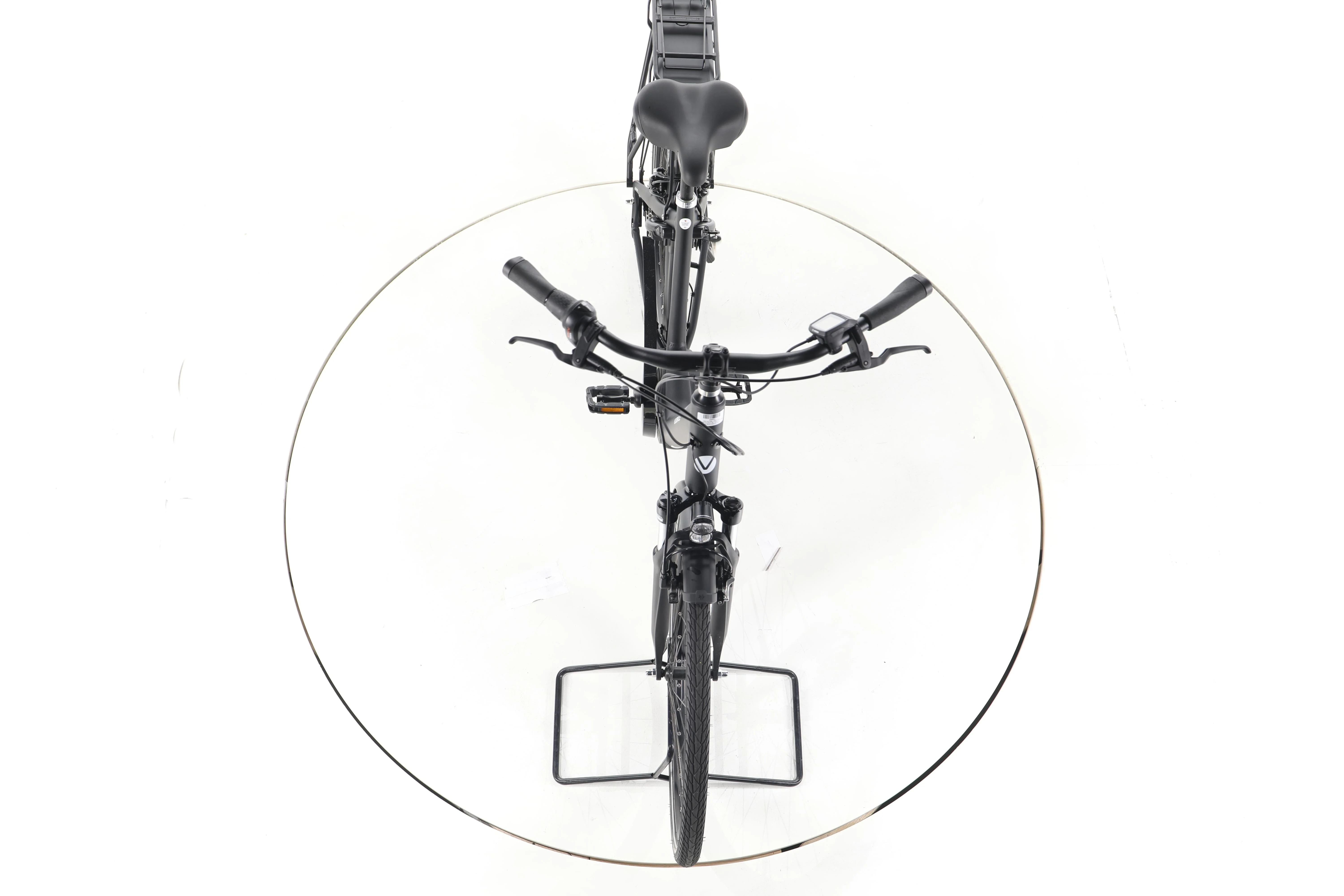 Image du produit 16