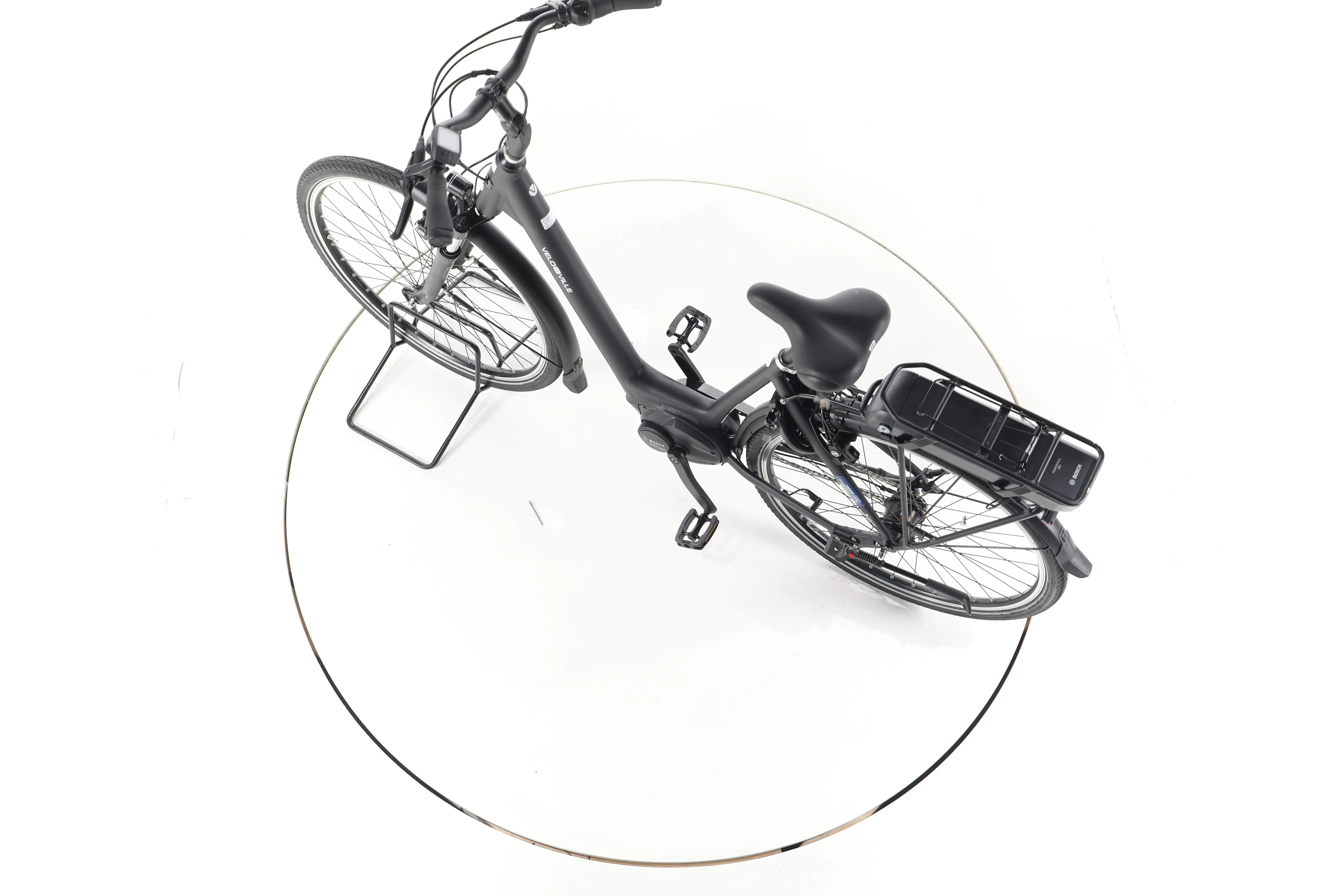 Image du produit 20