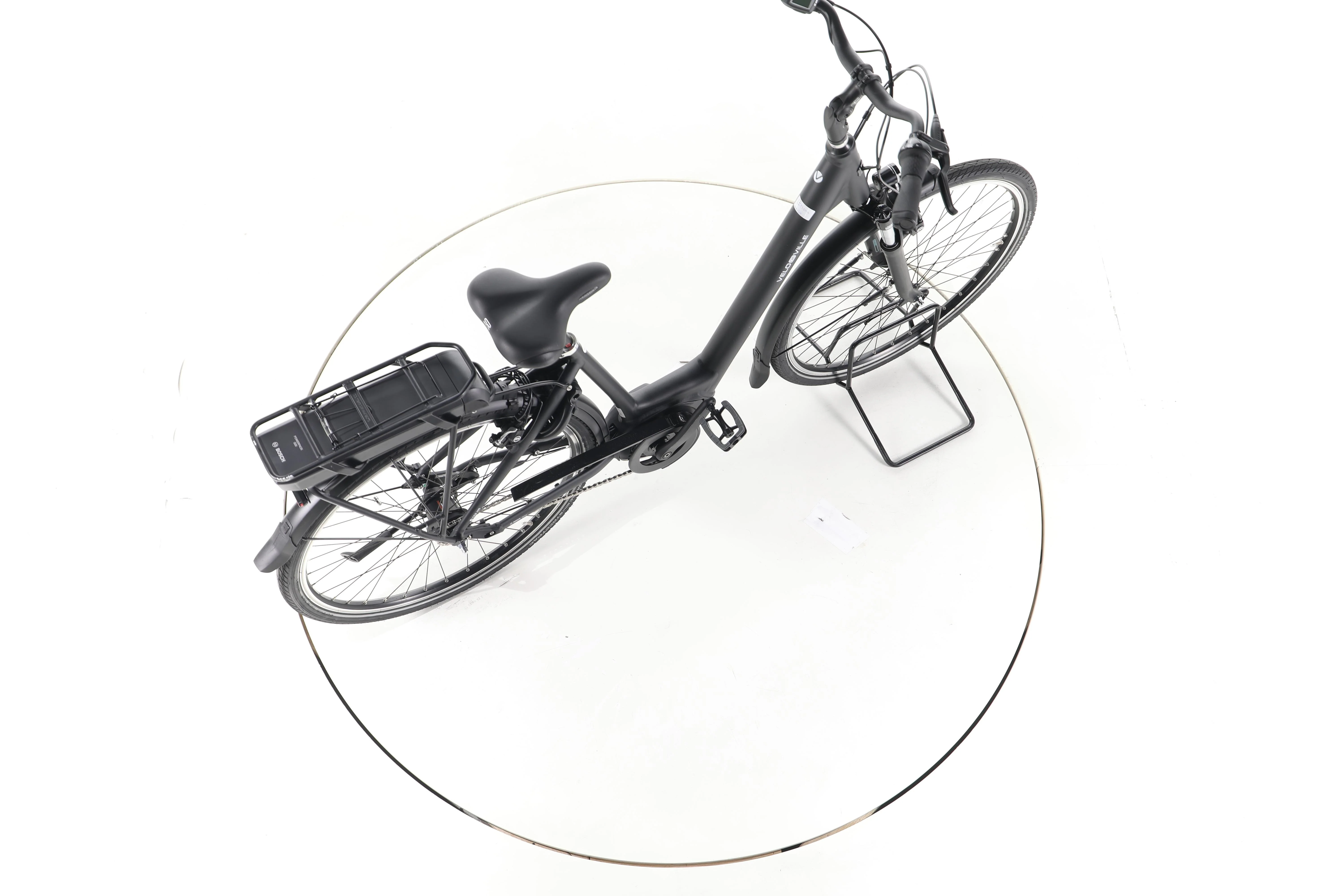Image du produit 24
