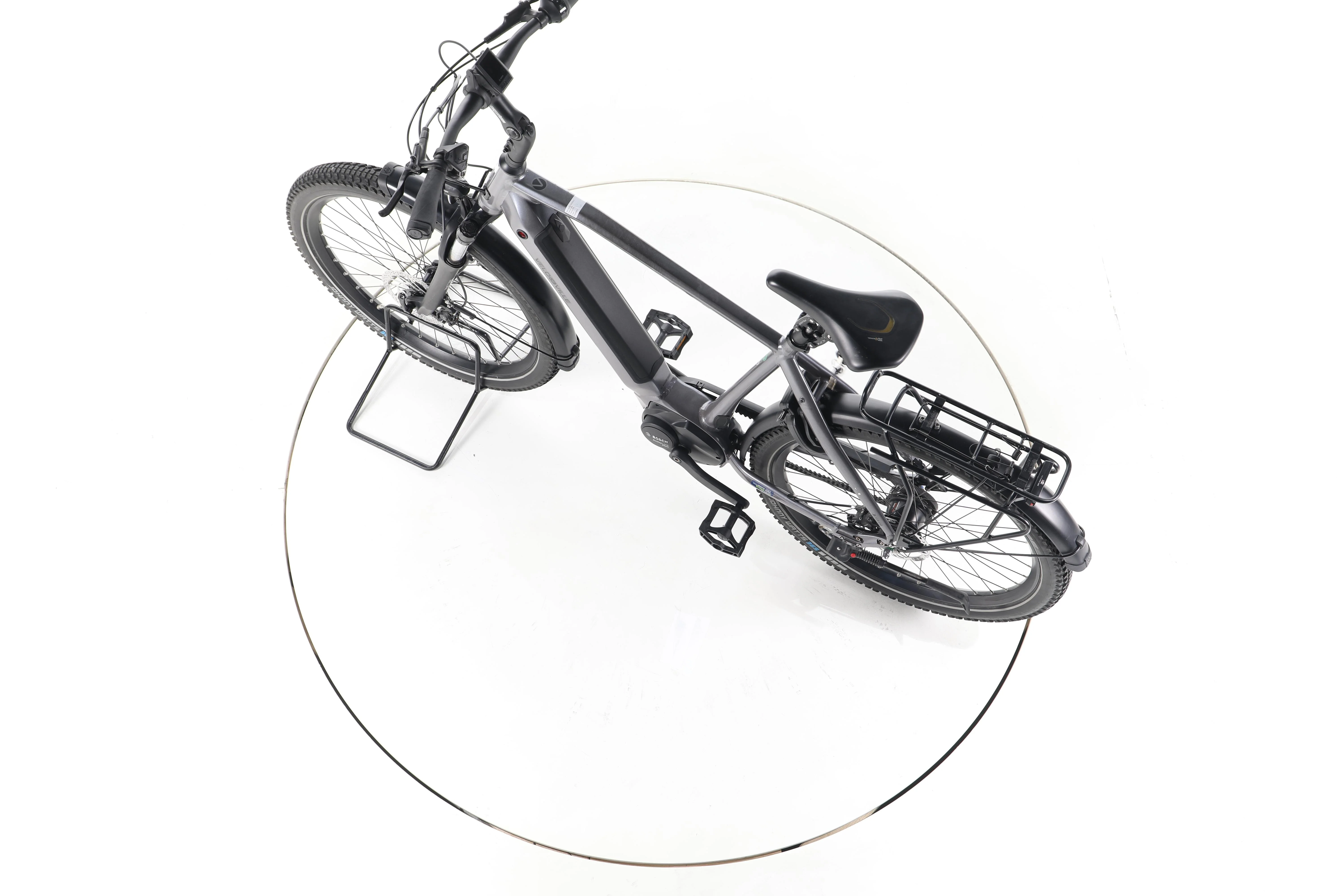 Image du produit 20