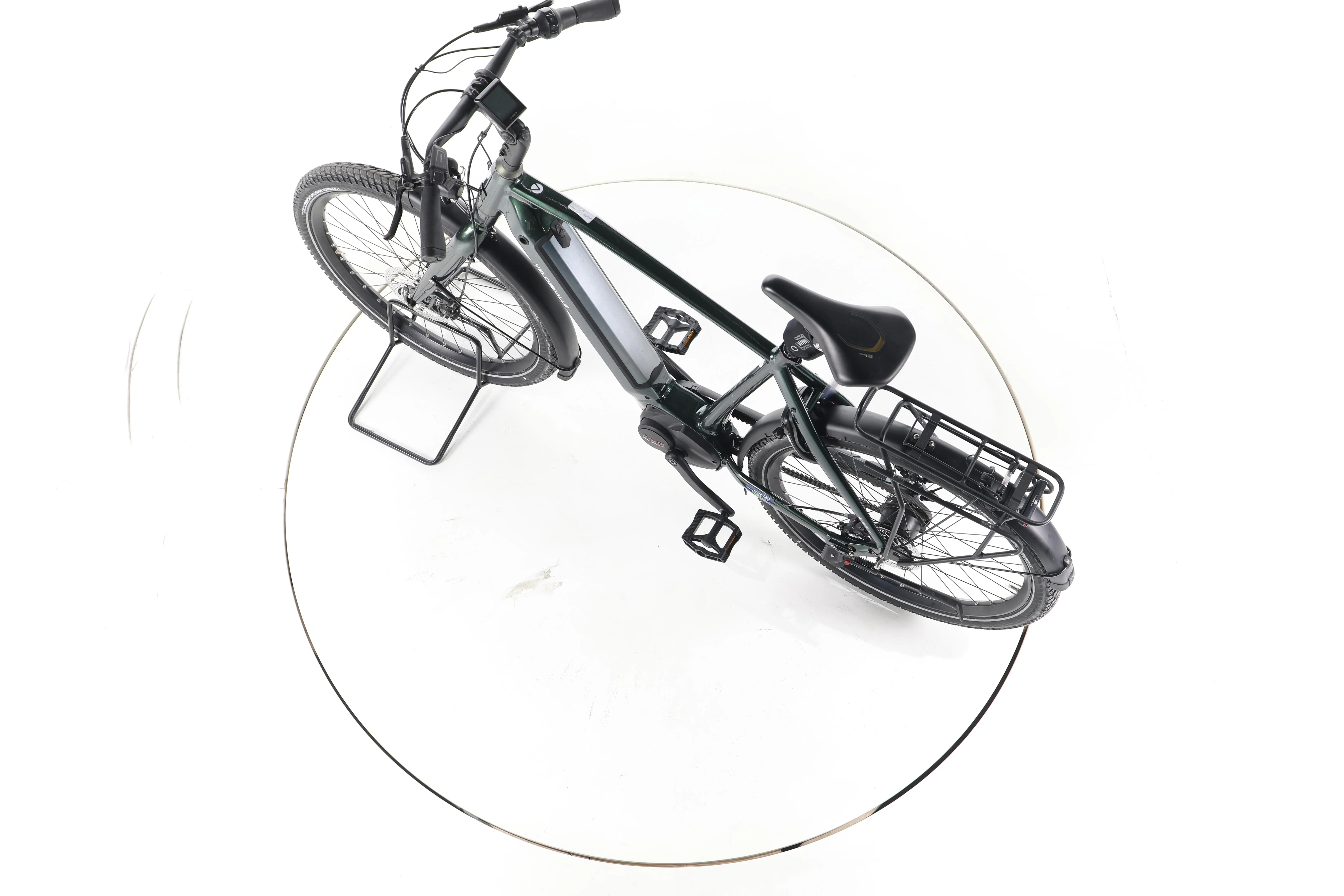 Image du produit 20