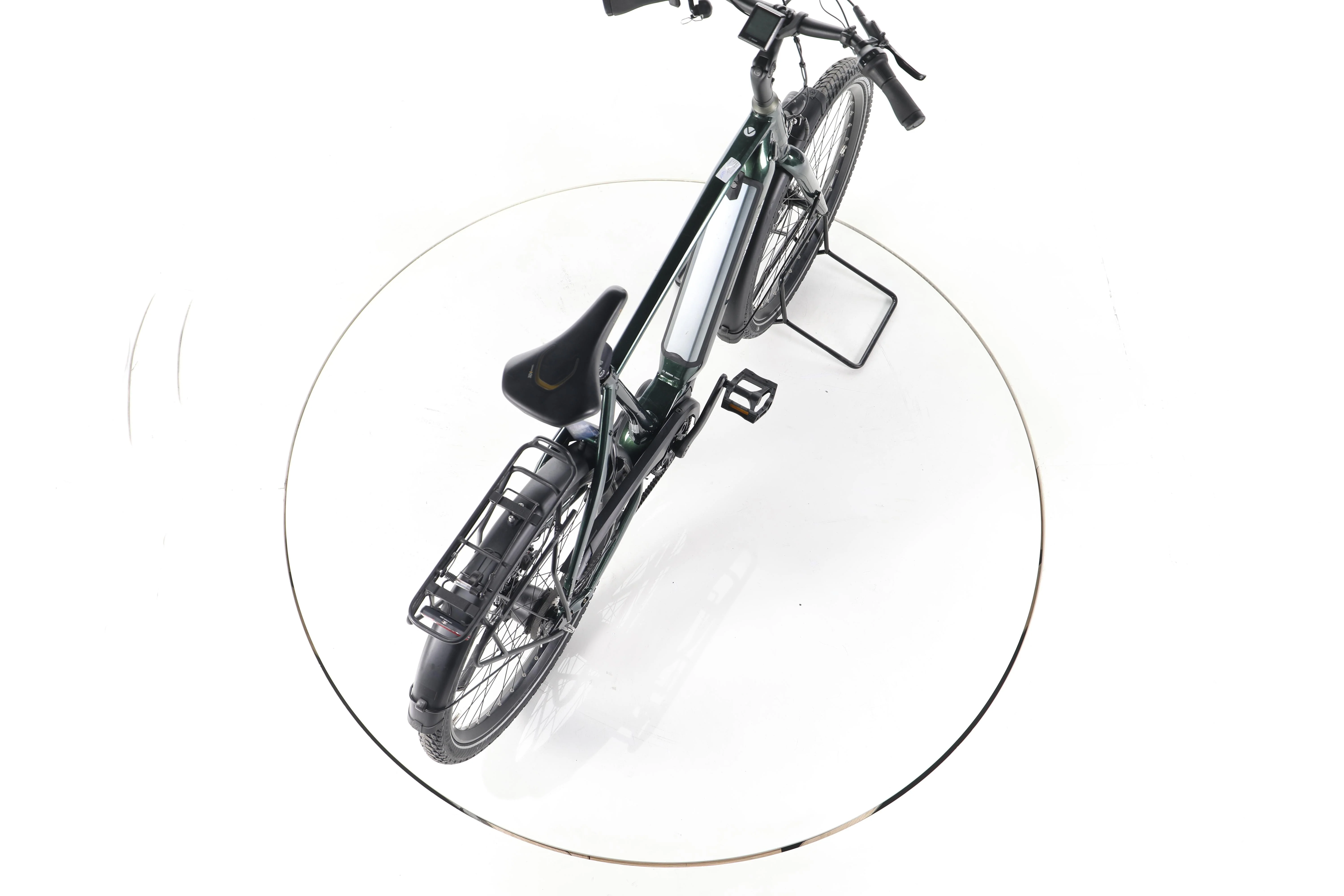 Image du produit 23