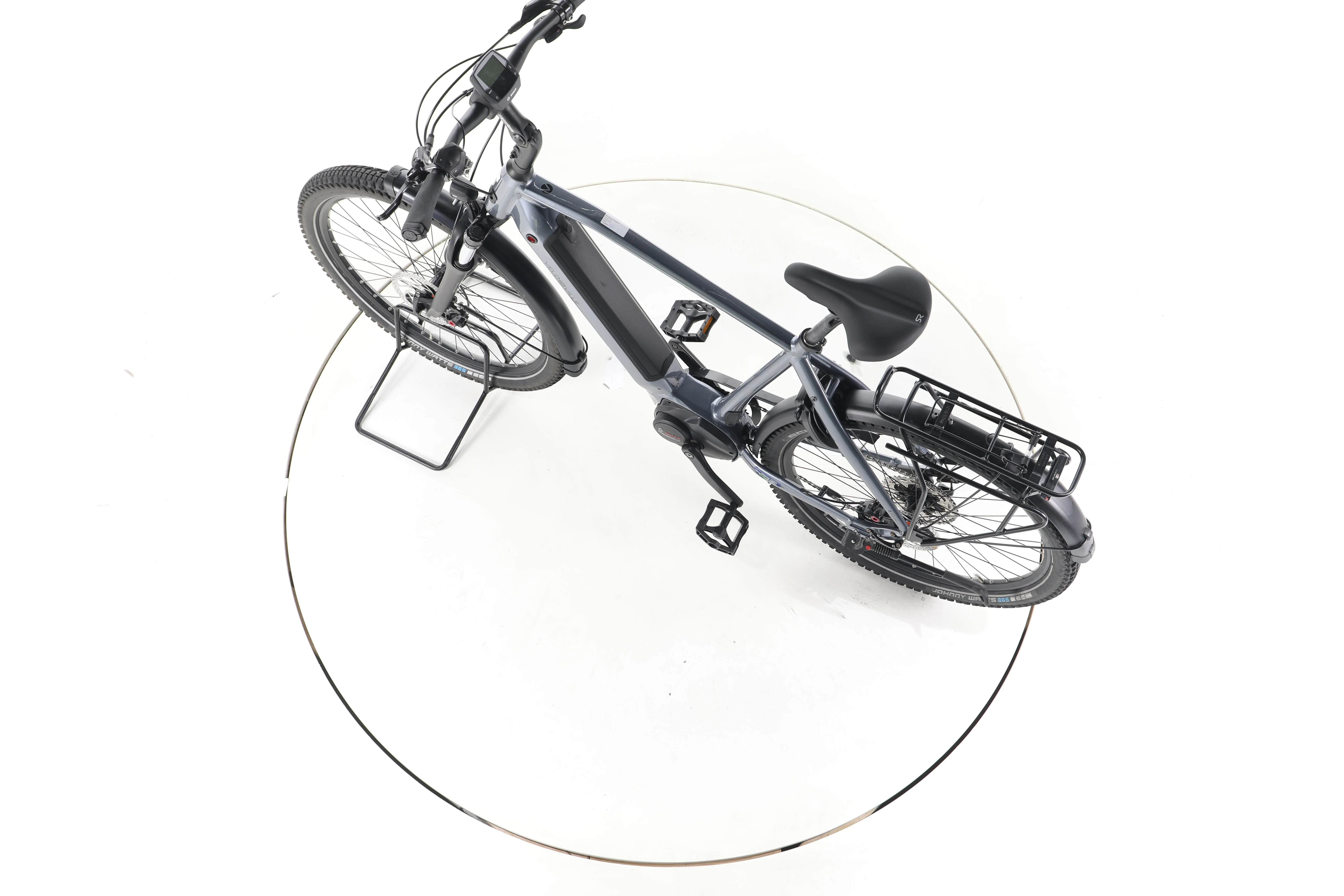 Image du produit 20
