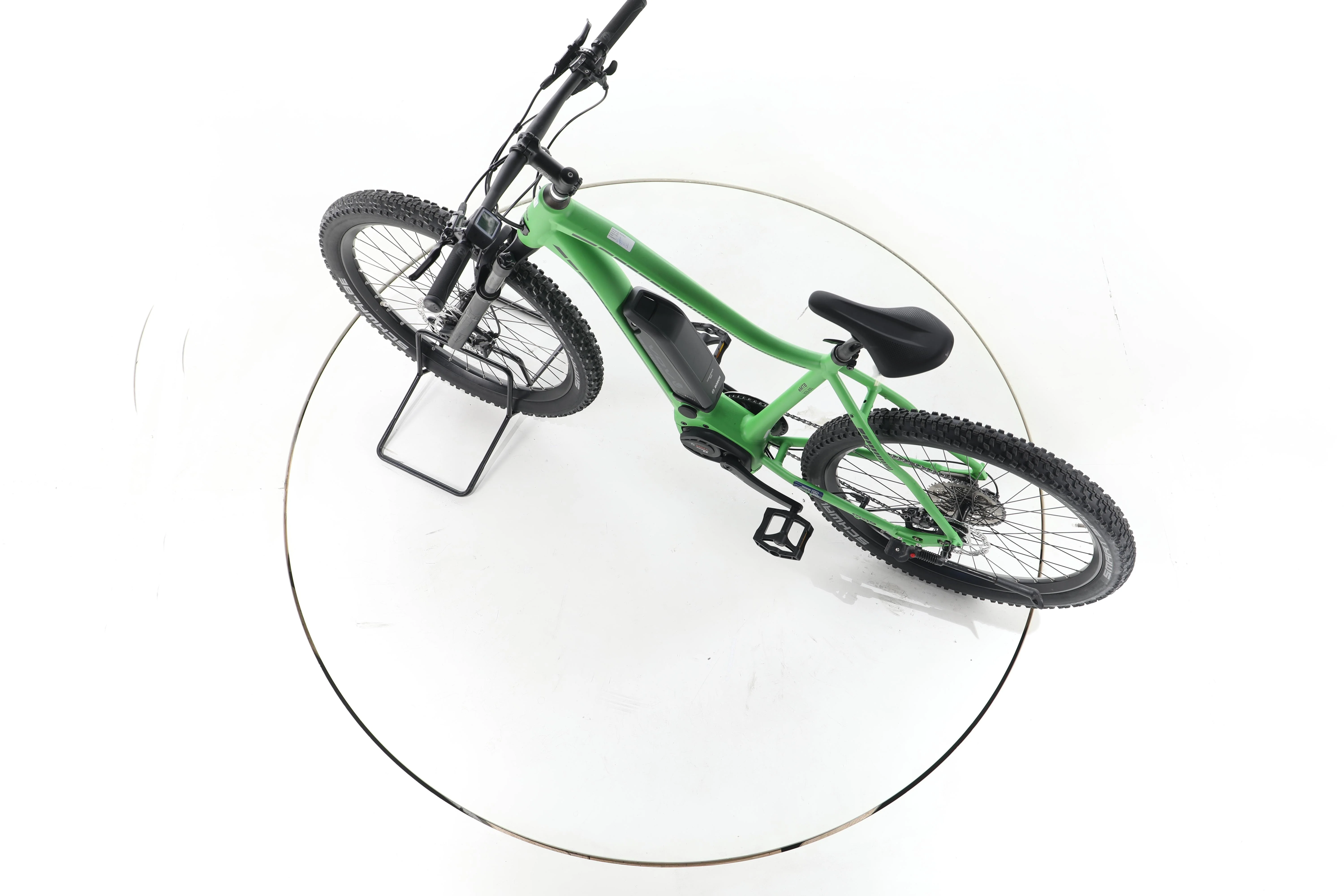 Image du produit 20