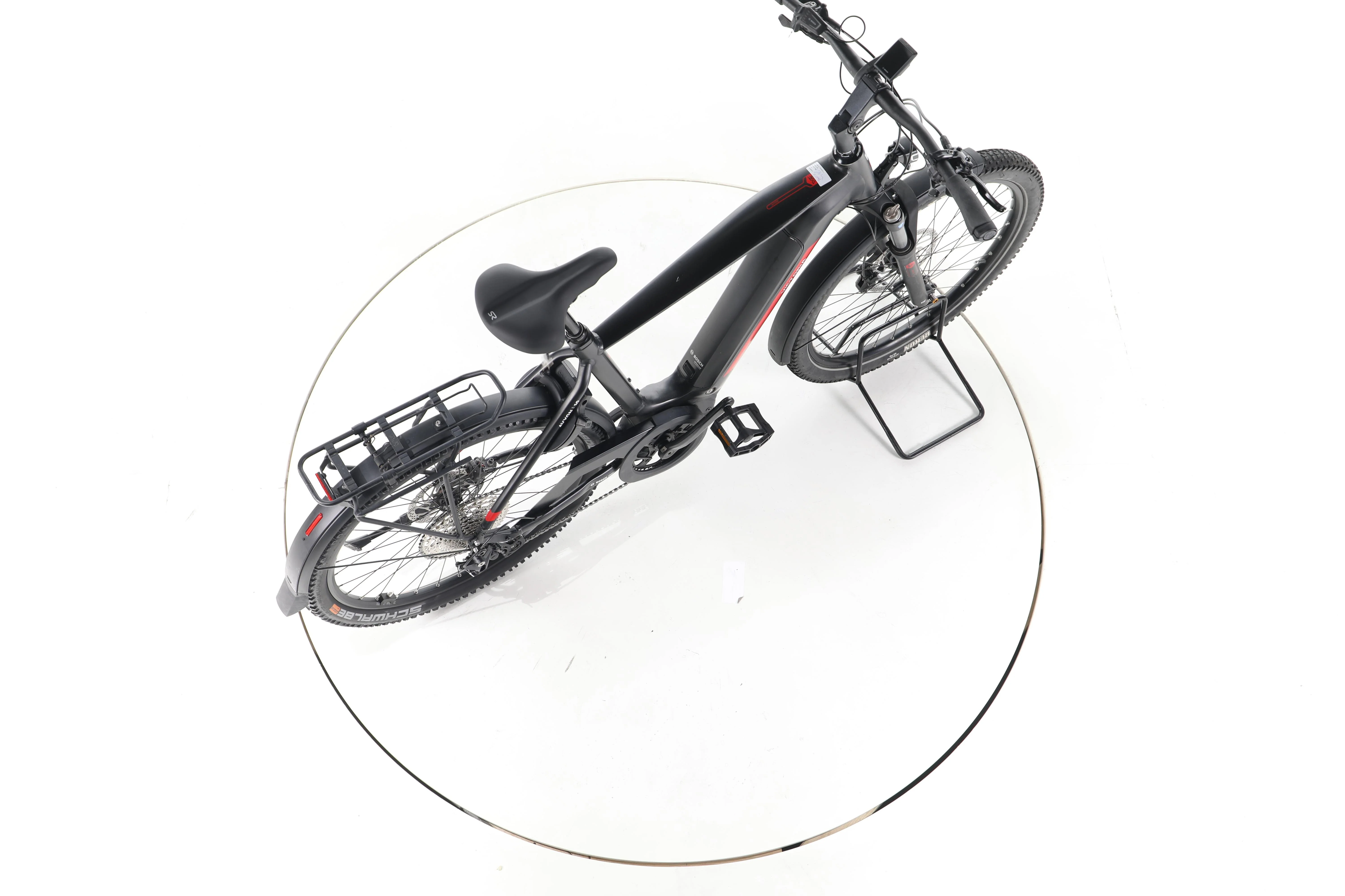 Image du produit 24